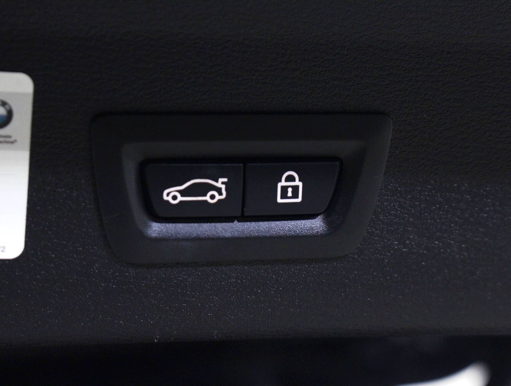 Florida Fine Cars - Used BMW X1 2016 MIAMI XDRIVE28I