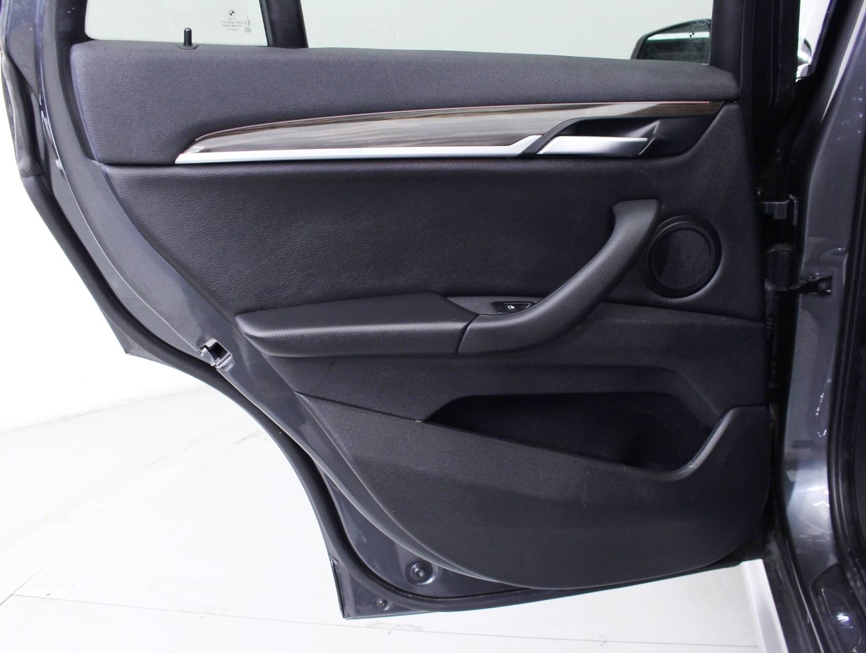 Florida Fine Cars - Used BMW X1 2016 MIAMI XDRIVE28I