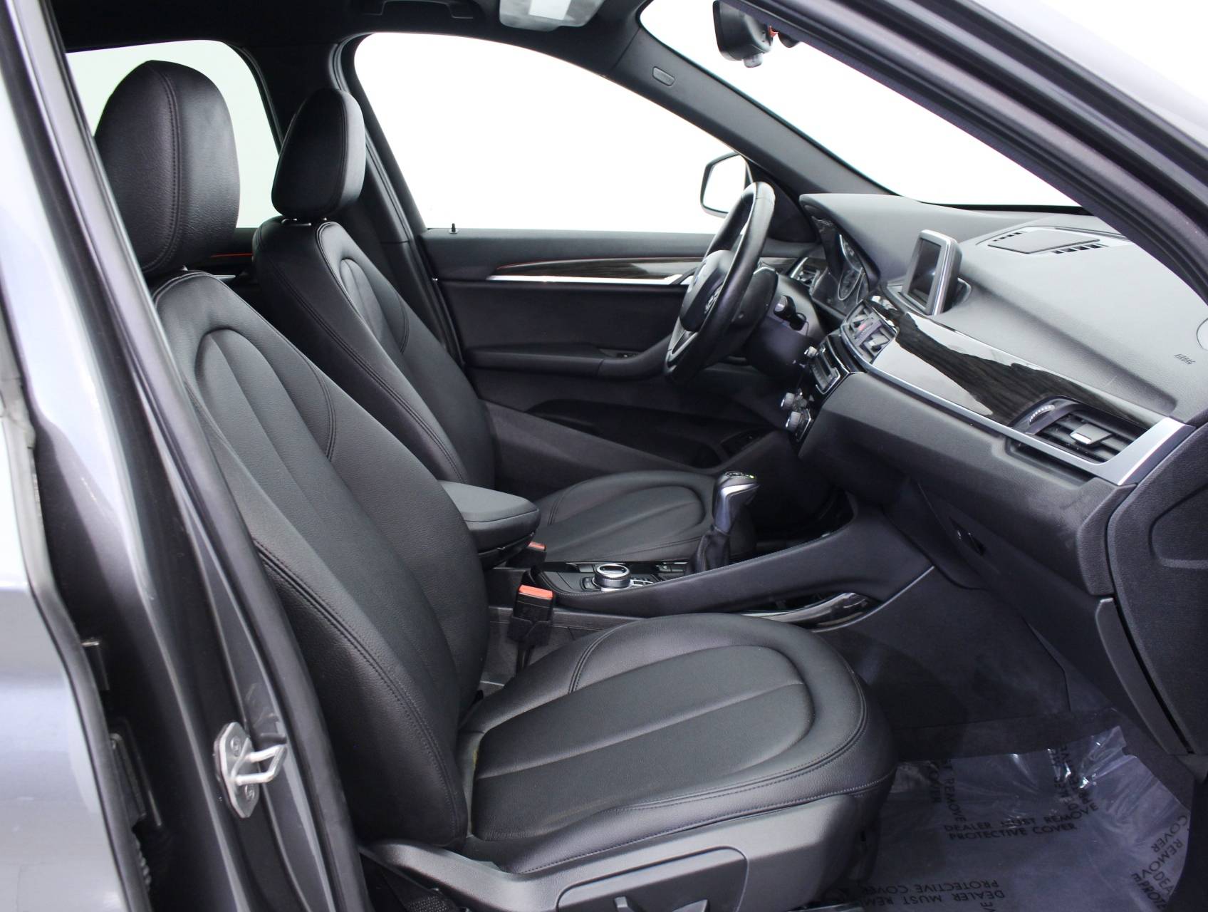 Florida Fine Cars - Used BMW X1 2016 MIAMI XDRIVE28I