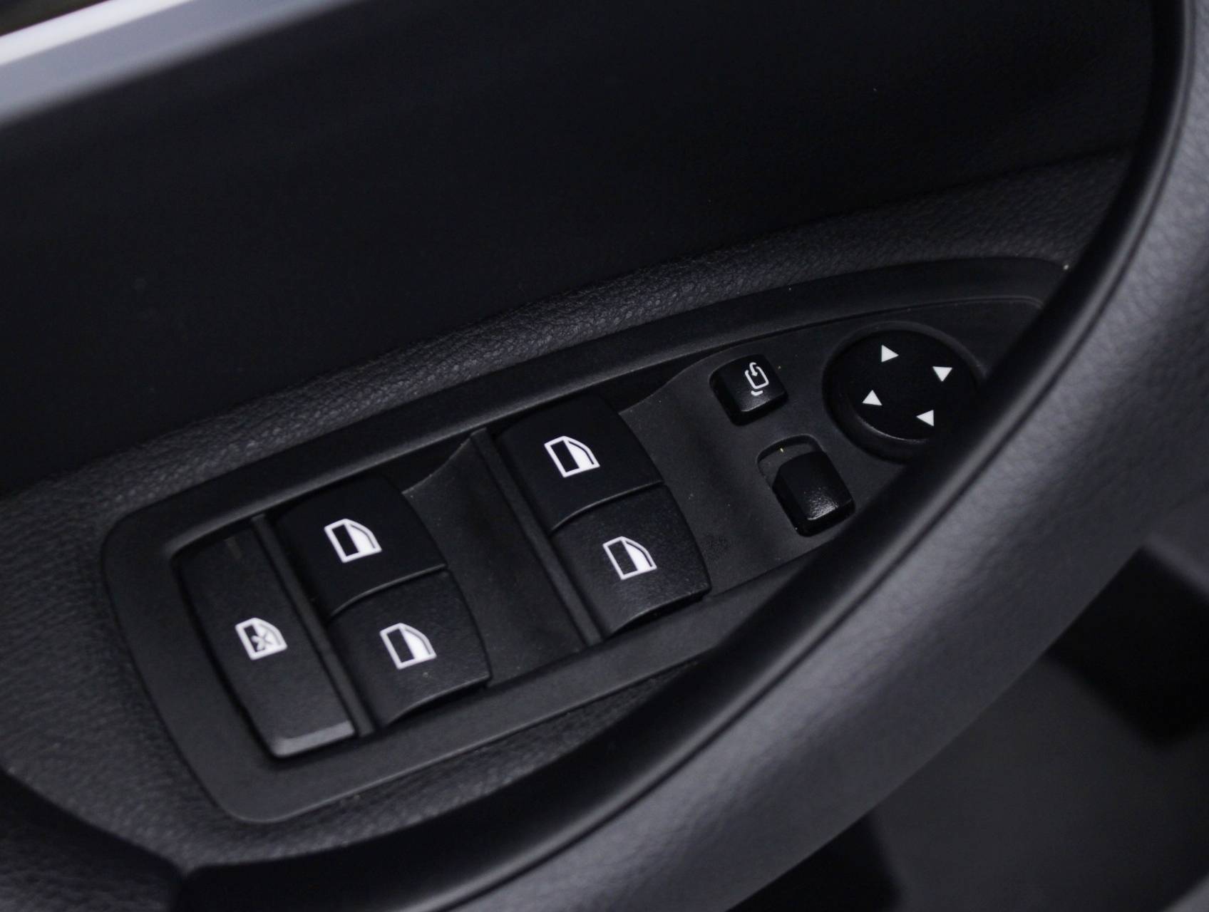 Florida Fine Cars - Used BMW X1 2016 MIAMI XDRIVE28I