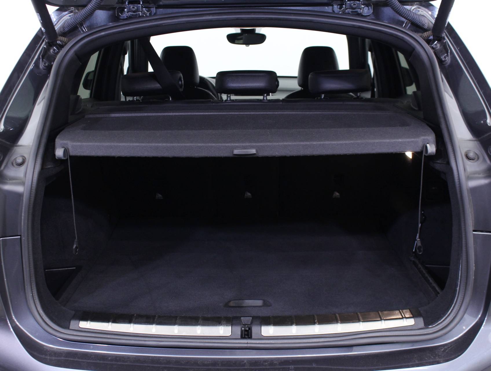 Florida Fine Cars - Used BMW X1 2016 MIAMI XDRIVE28I