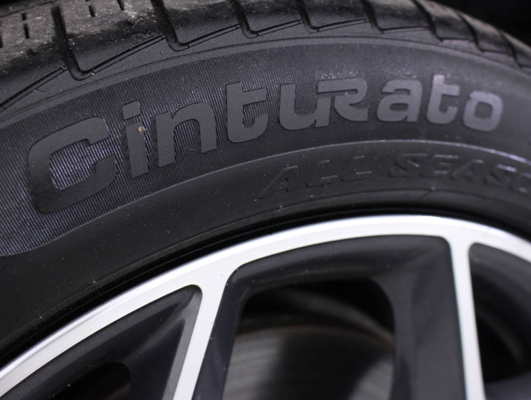 Florida Fine Cars - Used BMW X1 2016 MIAMI XDRIVE28I