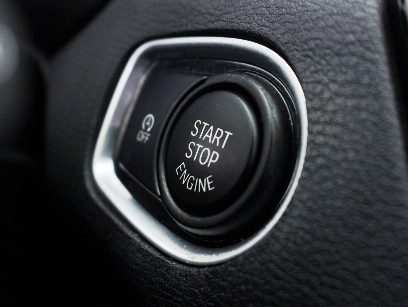 Florida Fine Cars - Used BMW X1 2016 MIAMI XDRIVE28I