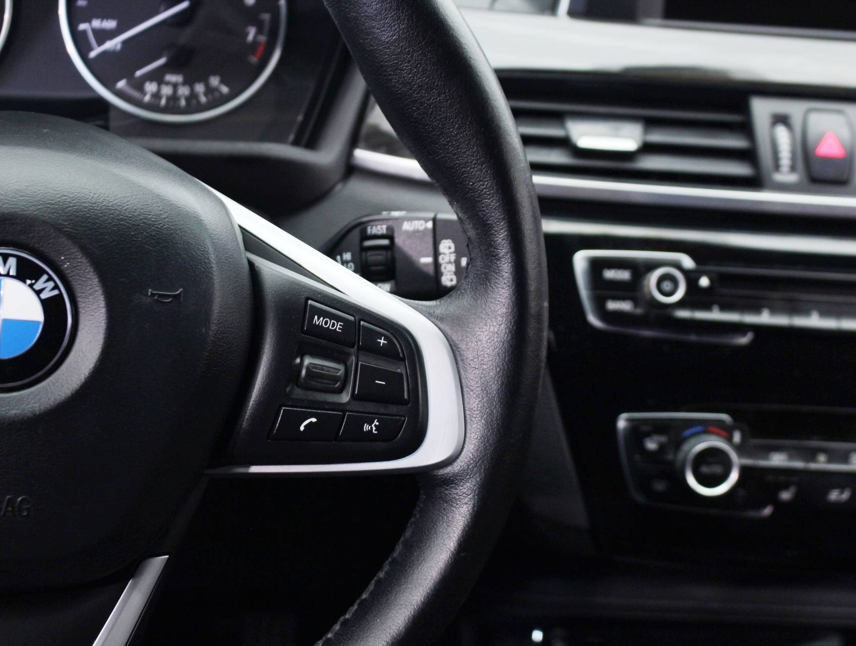 Florida Fine Cars - Used BMW X1 2016 MIAMI XDRIVE28I