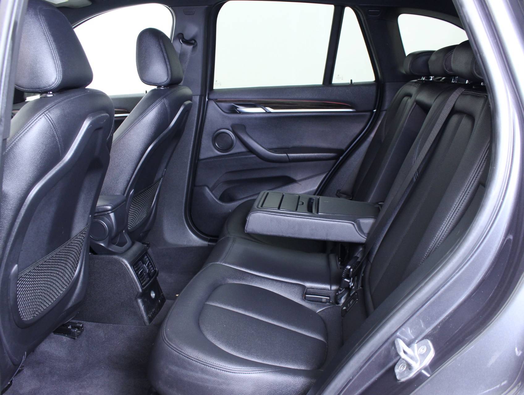 Florida Fine Cars - Used BMW X1 2016 MIAMI XDRIVE28I