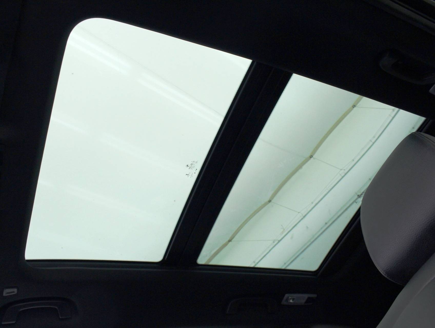 Florida Fine Cars - Used BMW X1 2016 MIAMI XDRIVE28I