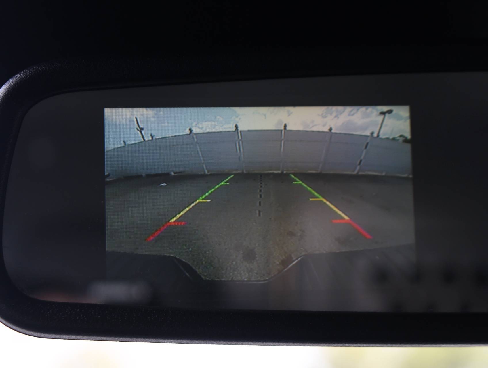 Florida Fine Cars - Used FORD TRANSIT VAN 2016 MIAMI 