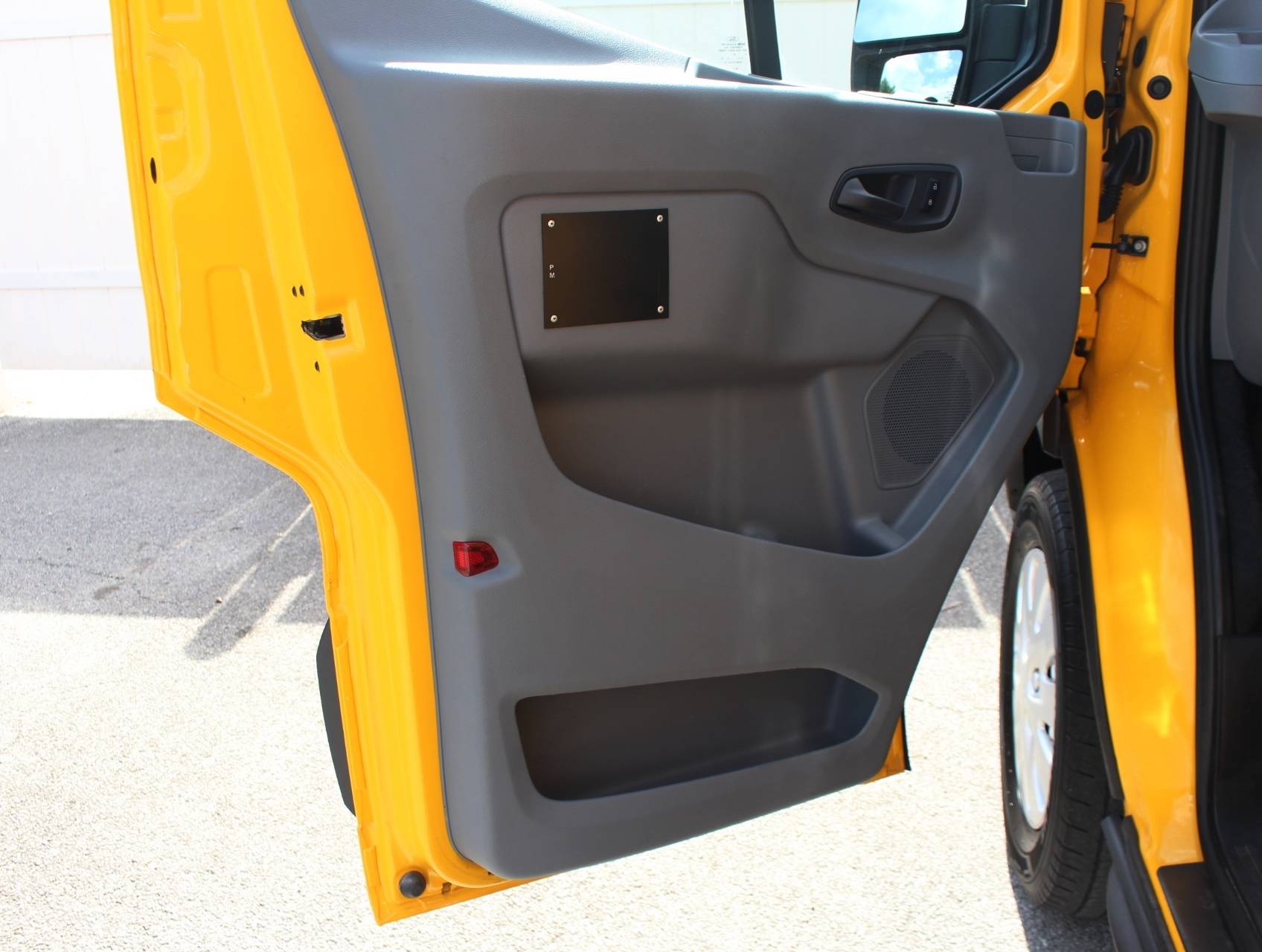 Florida Fine Cars - Used FORD TRANSIT VAN 2016 MIAMI 