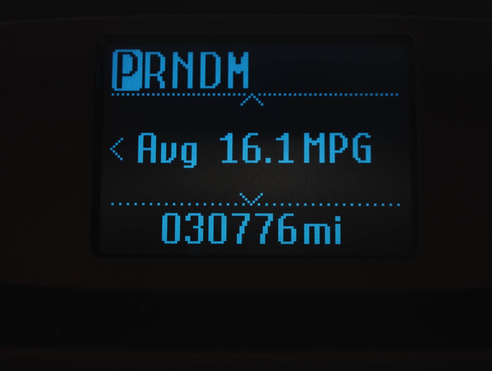 Florida Fine Cars - Used FORD TRANSIT VAN 2016 MIAMI 