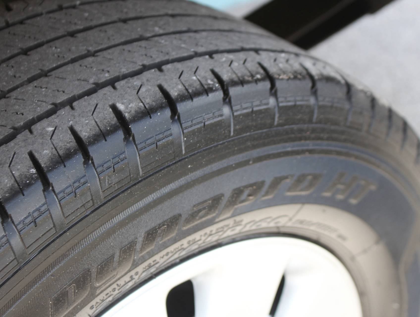 Florida Fine Cars - Used FORD TRANSIT VAN 2016 MIAMI 