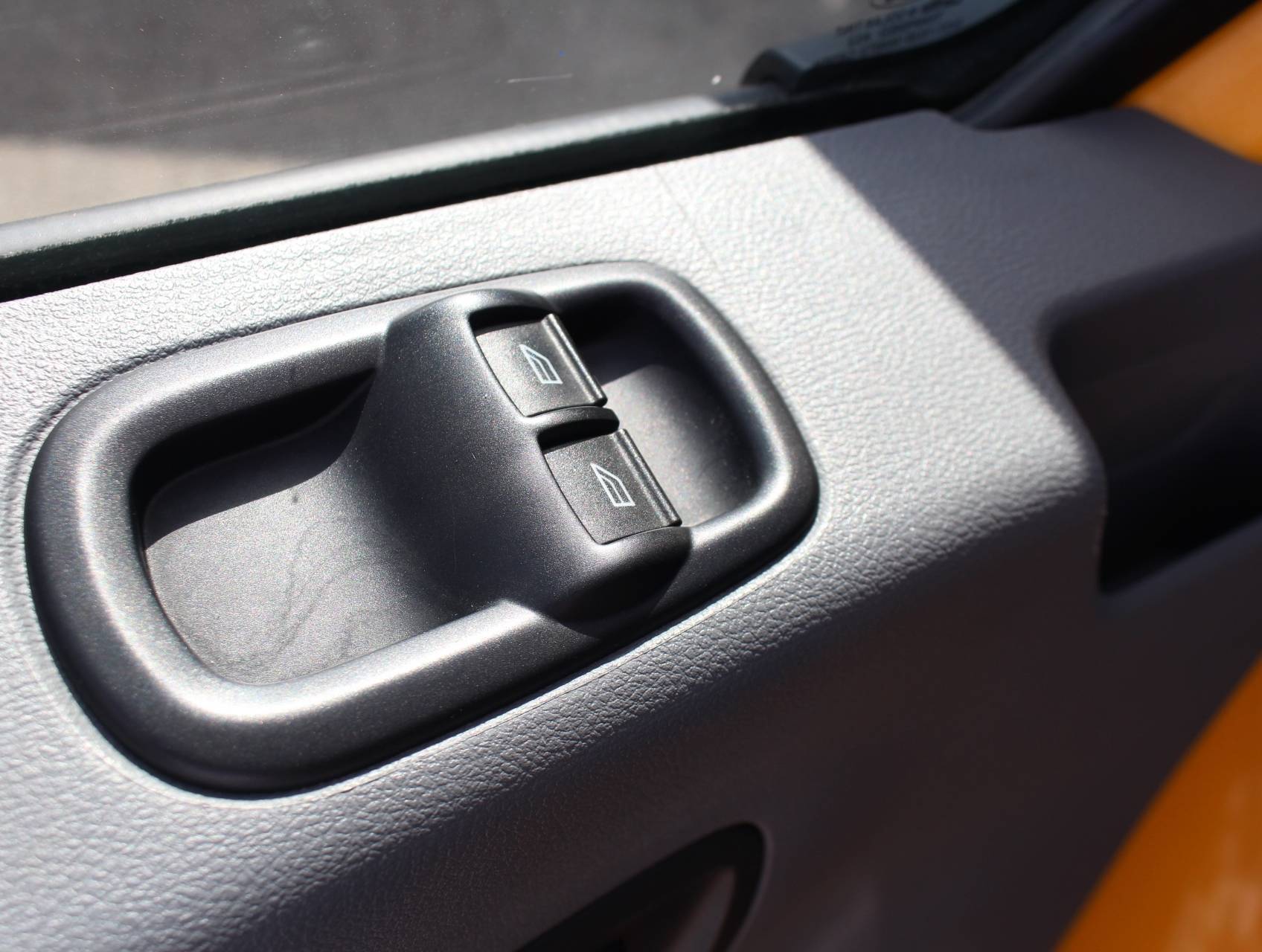 Florida Fine Cars - Used FORD TRANSIT VAN 2016 MIAMI 