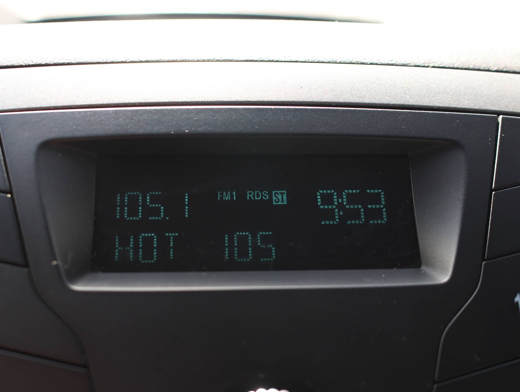 Florida Fine Cars - Used FORD TRANSIT VAN 2016 MIAMI 