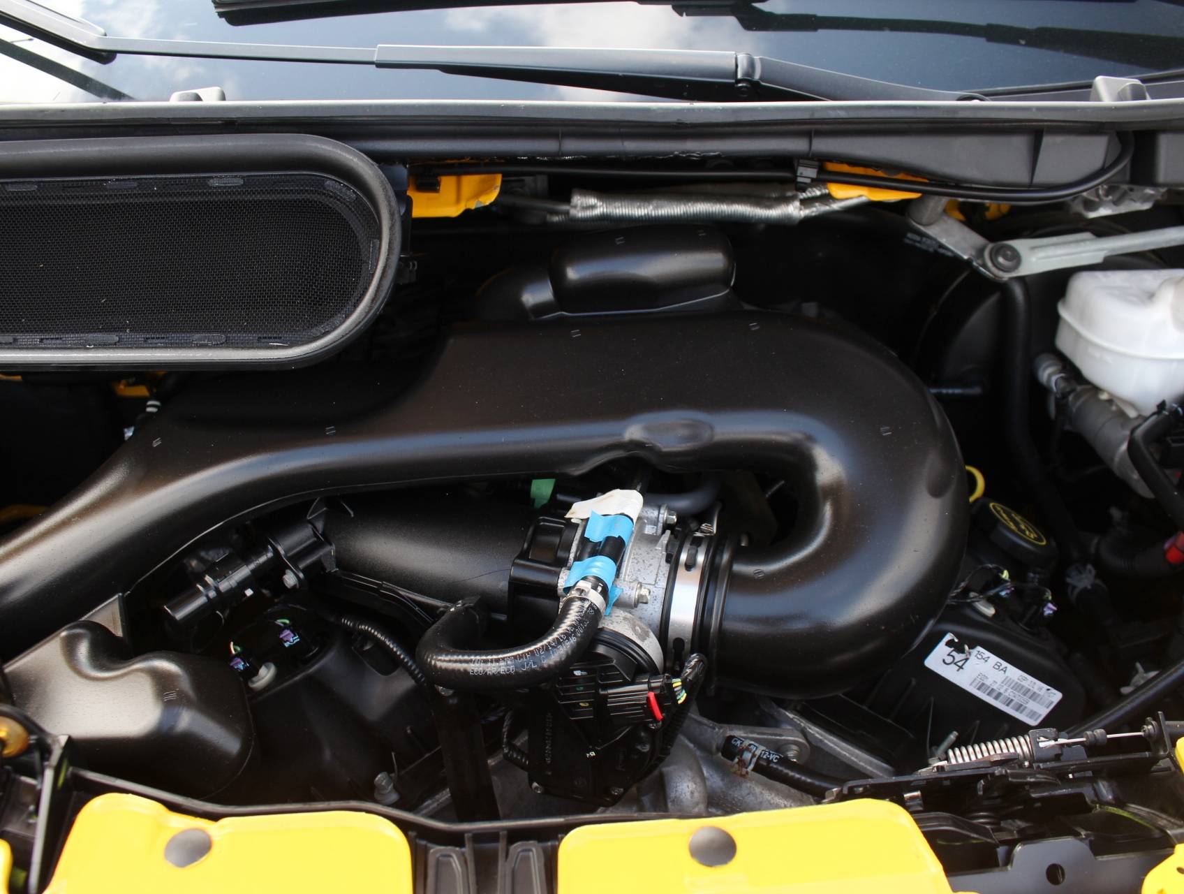 Florida Fine Cars - Used FORD TRANSIT VAN 2016 MIAMI 