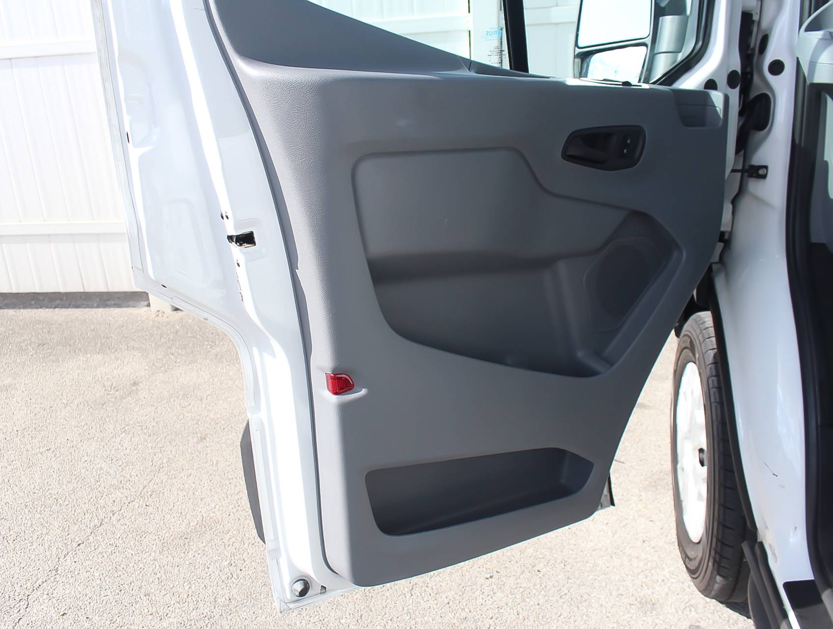 Florida Fine Cars - Used FORD TRANSIT WAGON 2017 HOLLYWOOD Xlt Transit Wagon