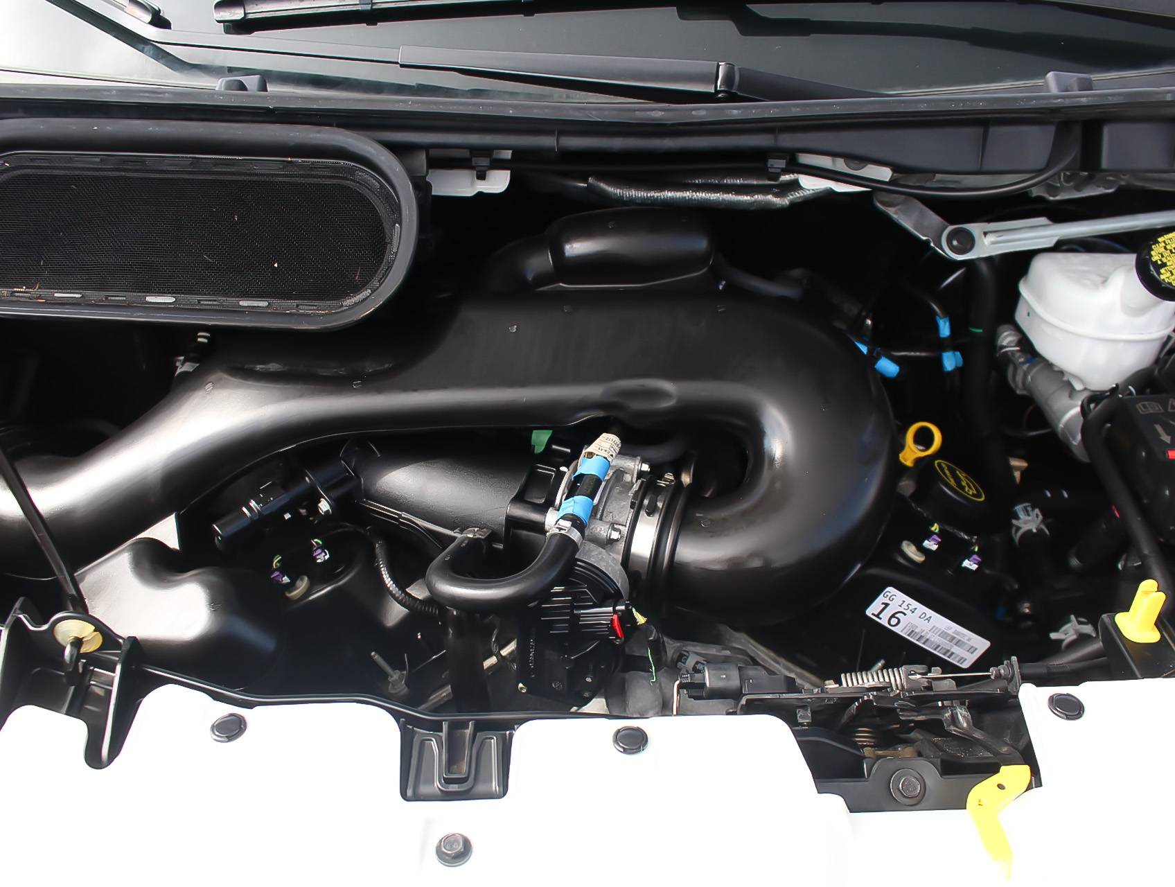 Florida Fine Cars - Used FORD TRANSIT WAGON 2017 HOLLYWOOD Xlt Transit Wagon