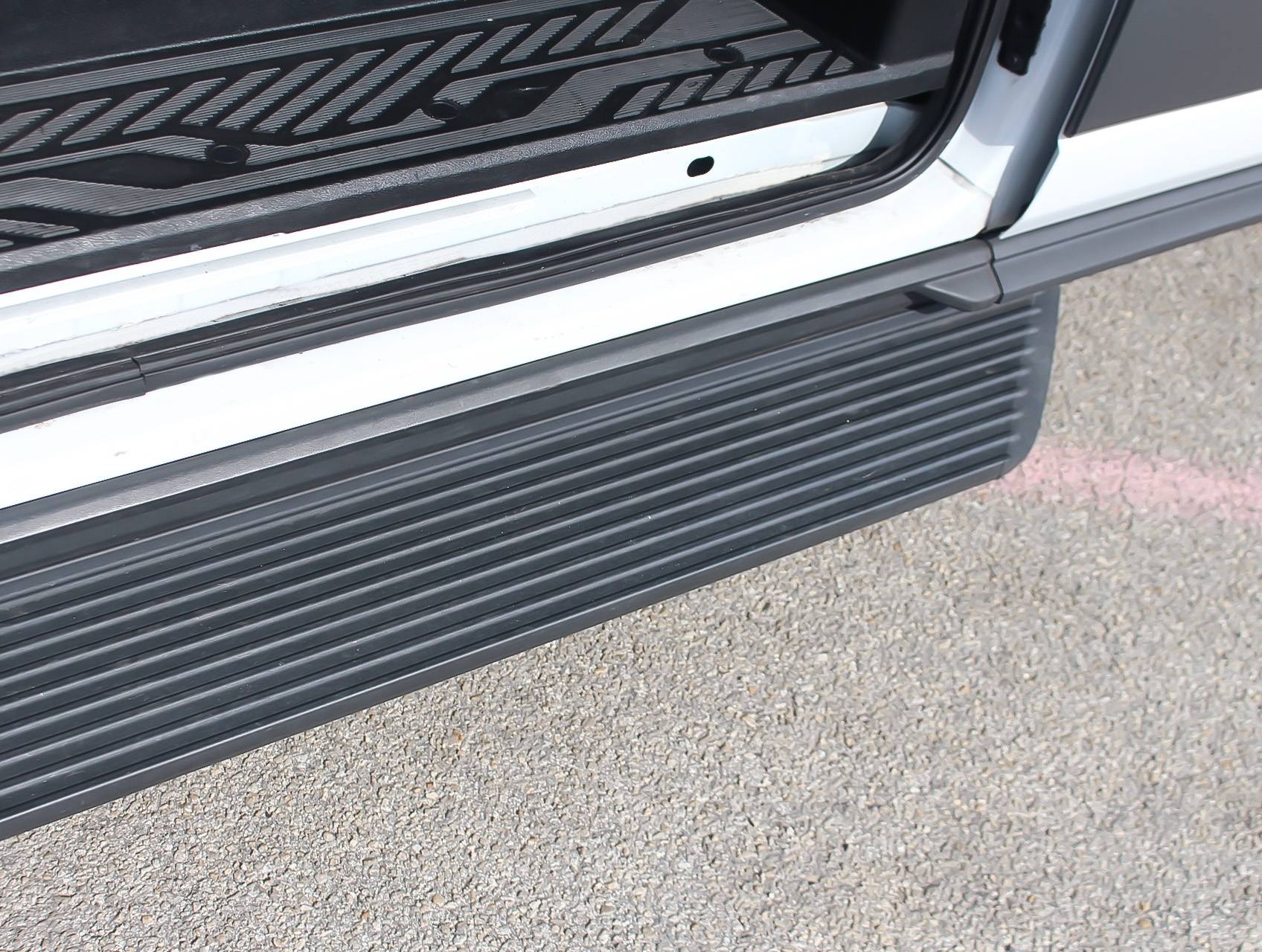 Florida Fine Cars - Used FORD TRANSIT WAGON 2017 HOLLYWOOD Xlt Transit Wagon