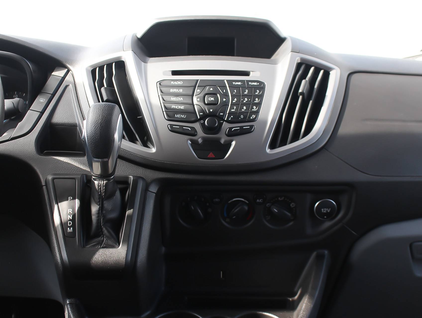 Florida Fine Cars - Used FORD TRANSIT WAGON 2017 HOLLYWOOD Xlt Transit Wagon