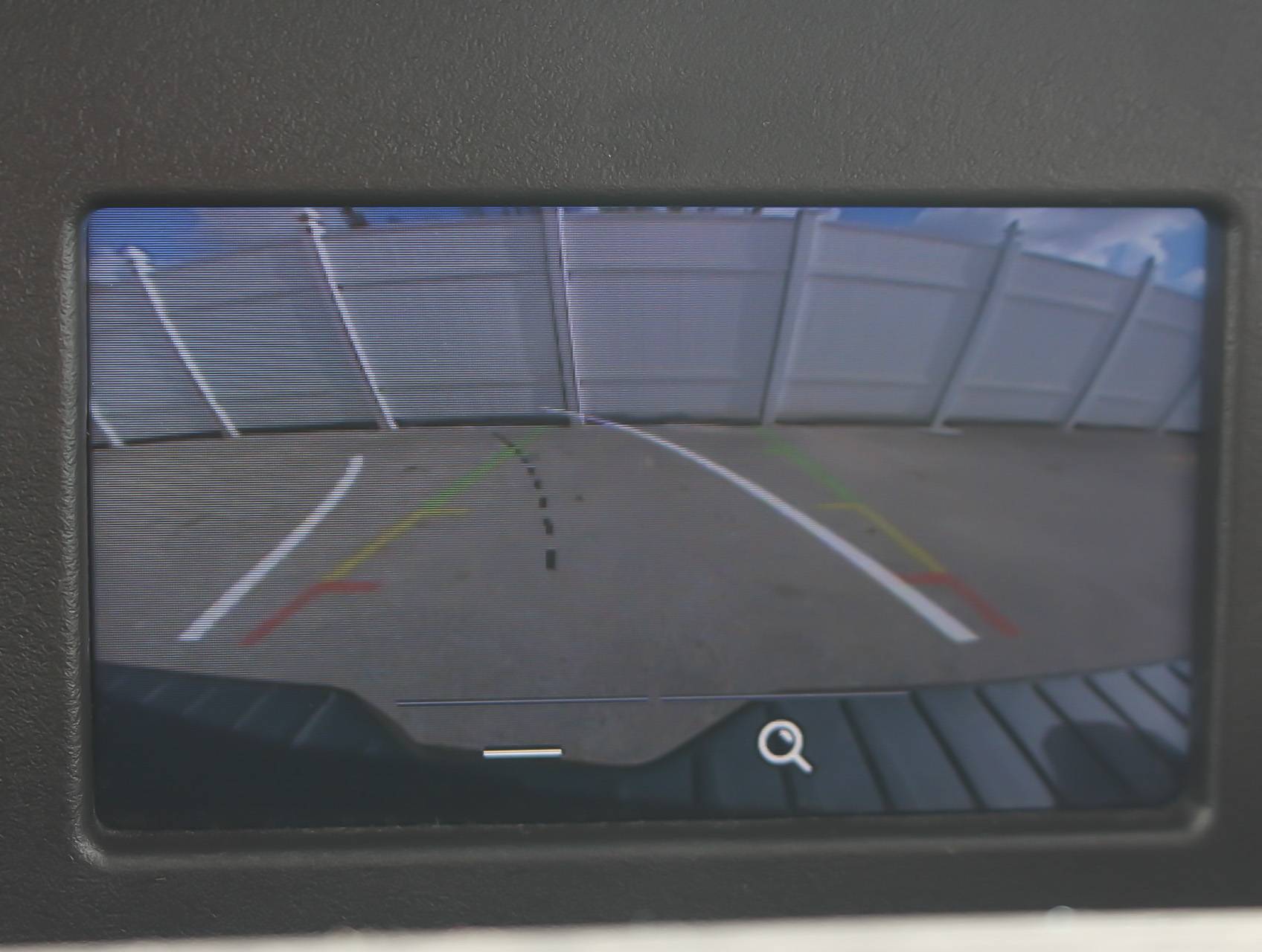 Florida Fine Cars - Used FORD TRANSIT WAGON 2017 HOLLYWOOD Xlt Transit Wagon