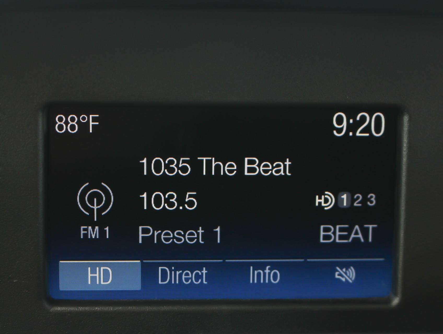 Florida Fine Cars - Used FORD TRANSIT WAGON 2017 HOLLYWOOD Xlt Transit Wagon