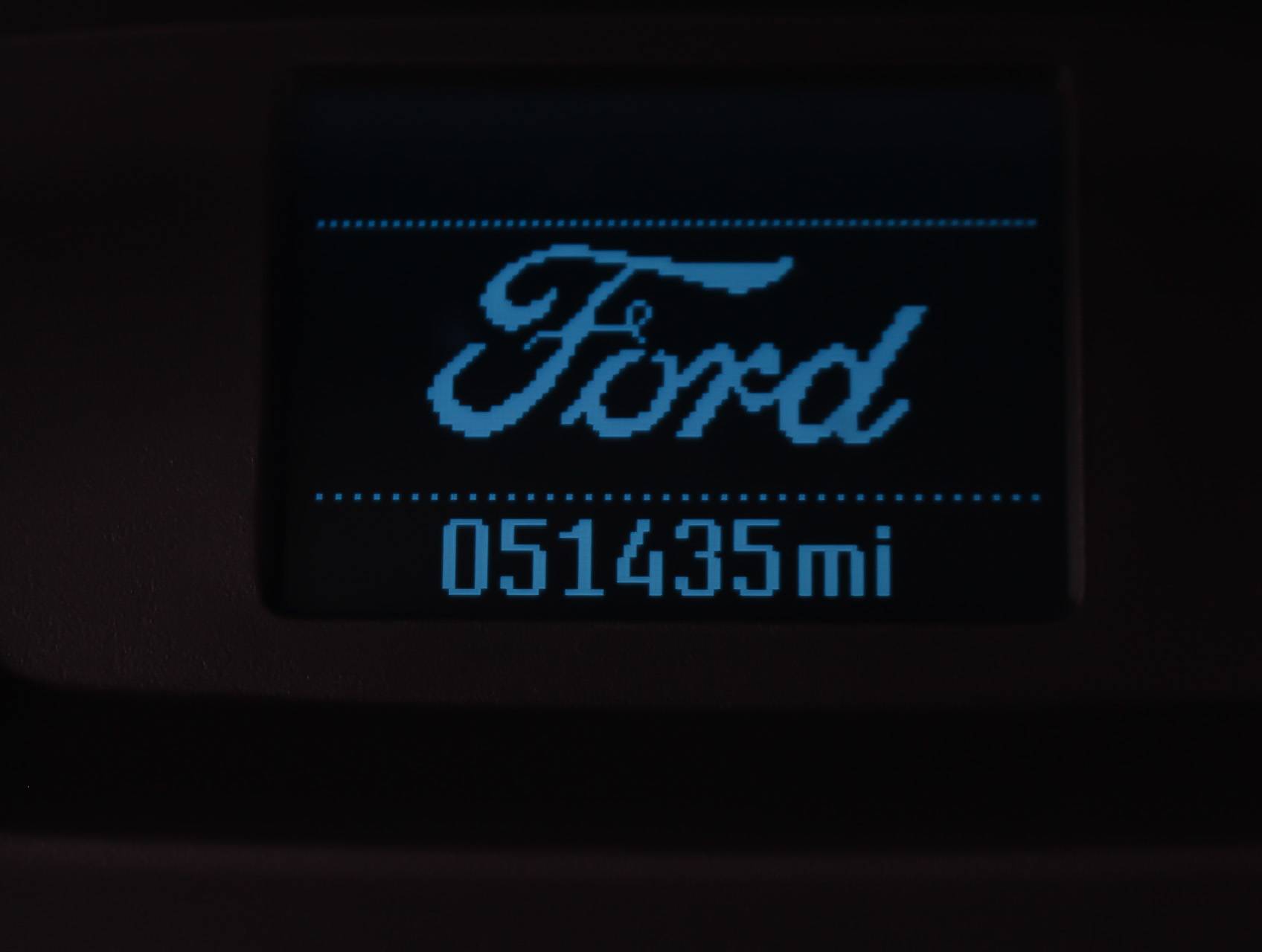 Florida Fine Cars - Used FORD TRANSIT WAGON 2017 HOLLYWOOD Xlt Transit Wagon