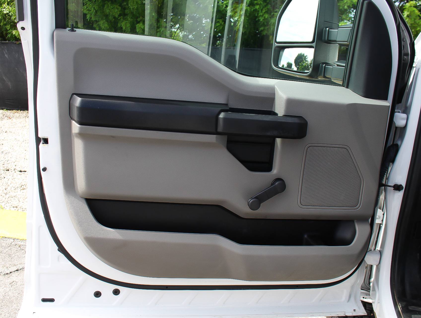 Florida Fine Cars - Used Ford Super Duty F-250 SRW 2017 MIAMI XL CREW CAB 4X4