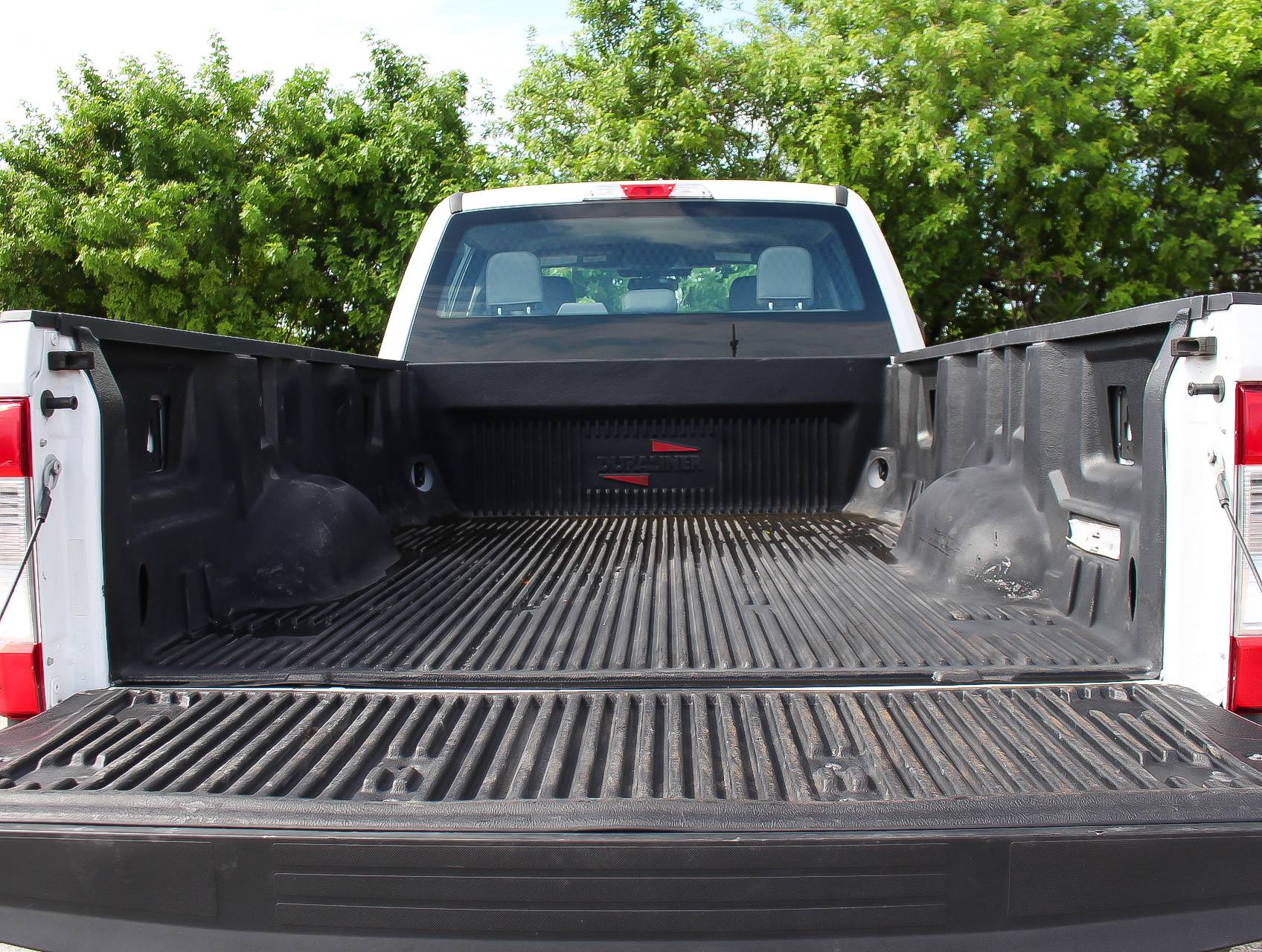 Florida Fine Cars - Used Ford Super Duty F-250 SRW 2017 MIAMI XL CREW CAB 4X4