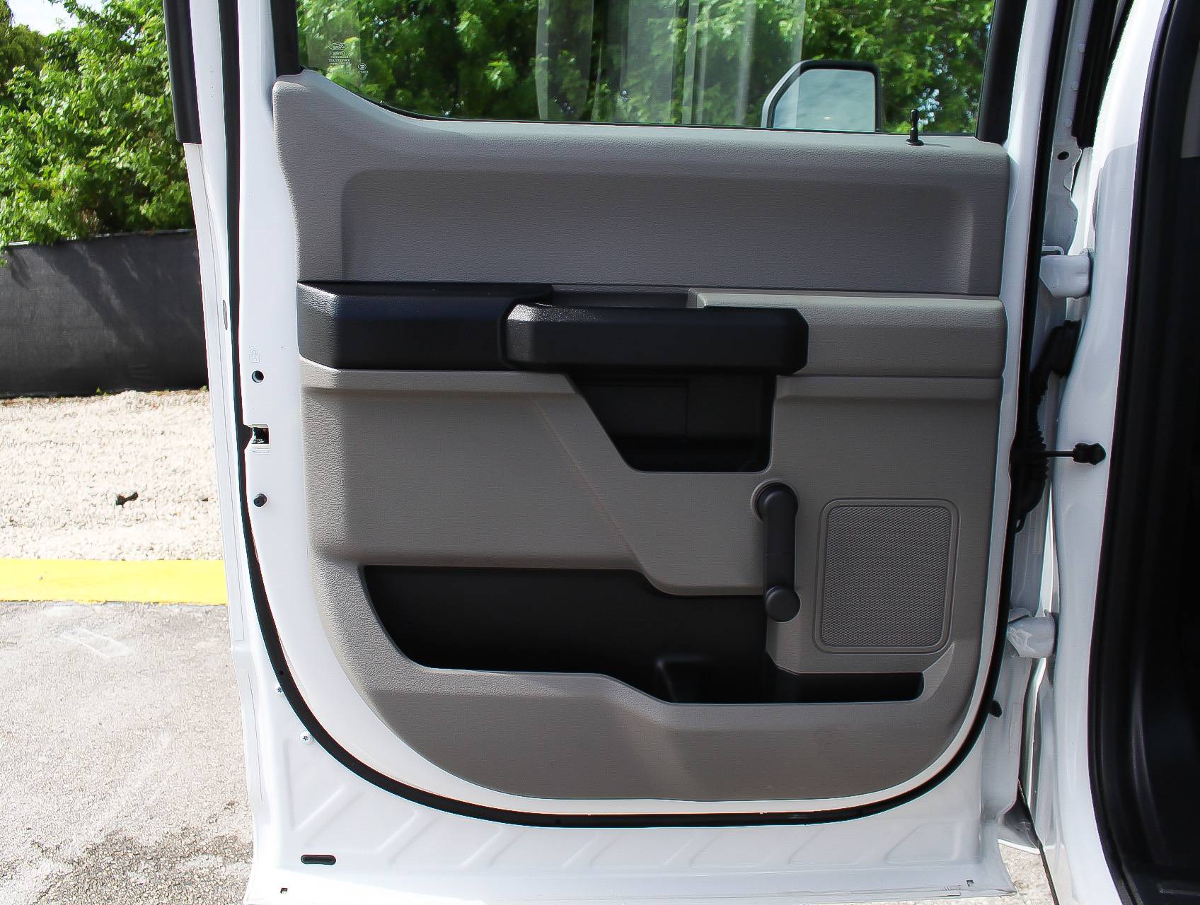 Florida Fine Cars - Used Ford Super Duty F-250 SRW 2017 MIAMI XL CREW CAB 4X4