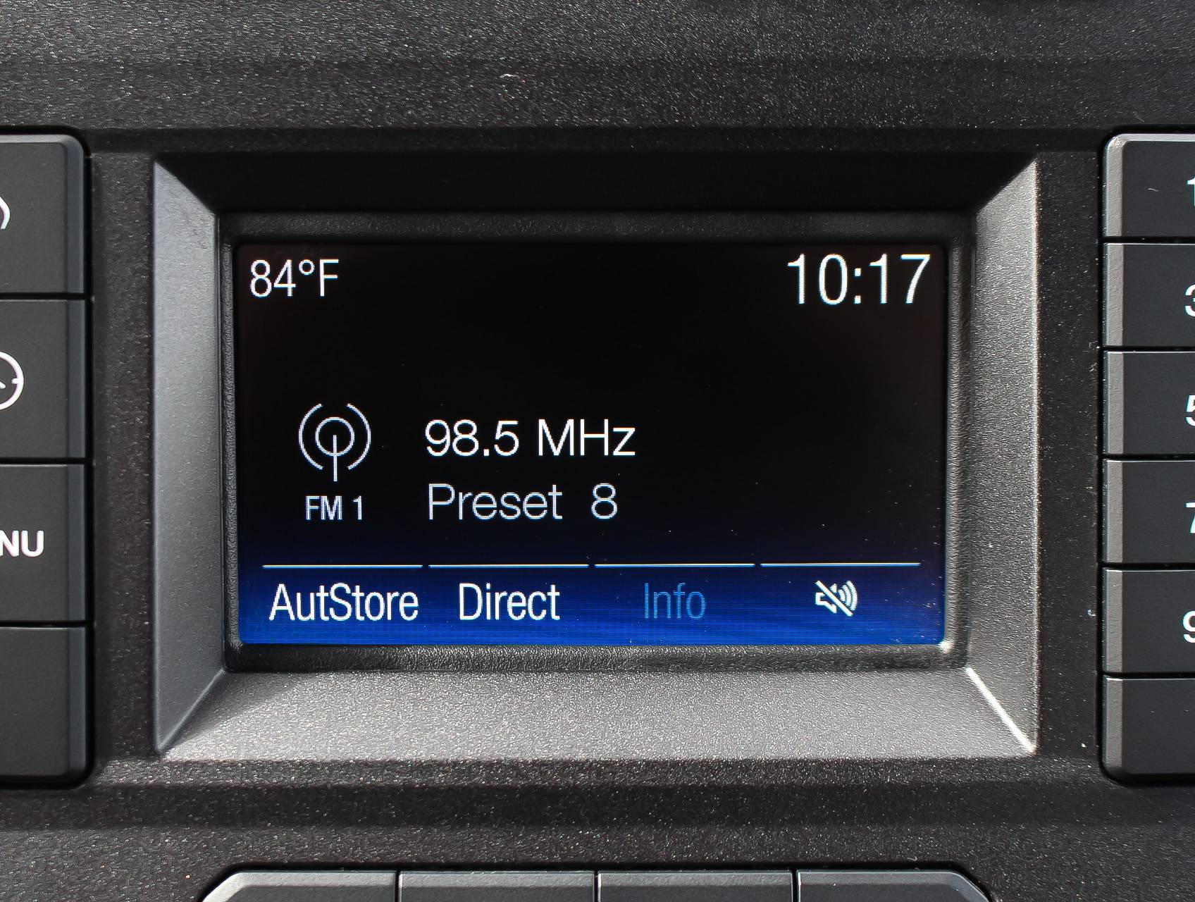 Florida Fine Cars - Used Ford Super Duty F-250 SRW 2017 MIAMI XL CREW CAB 4X4