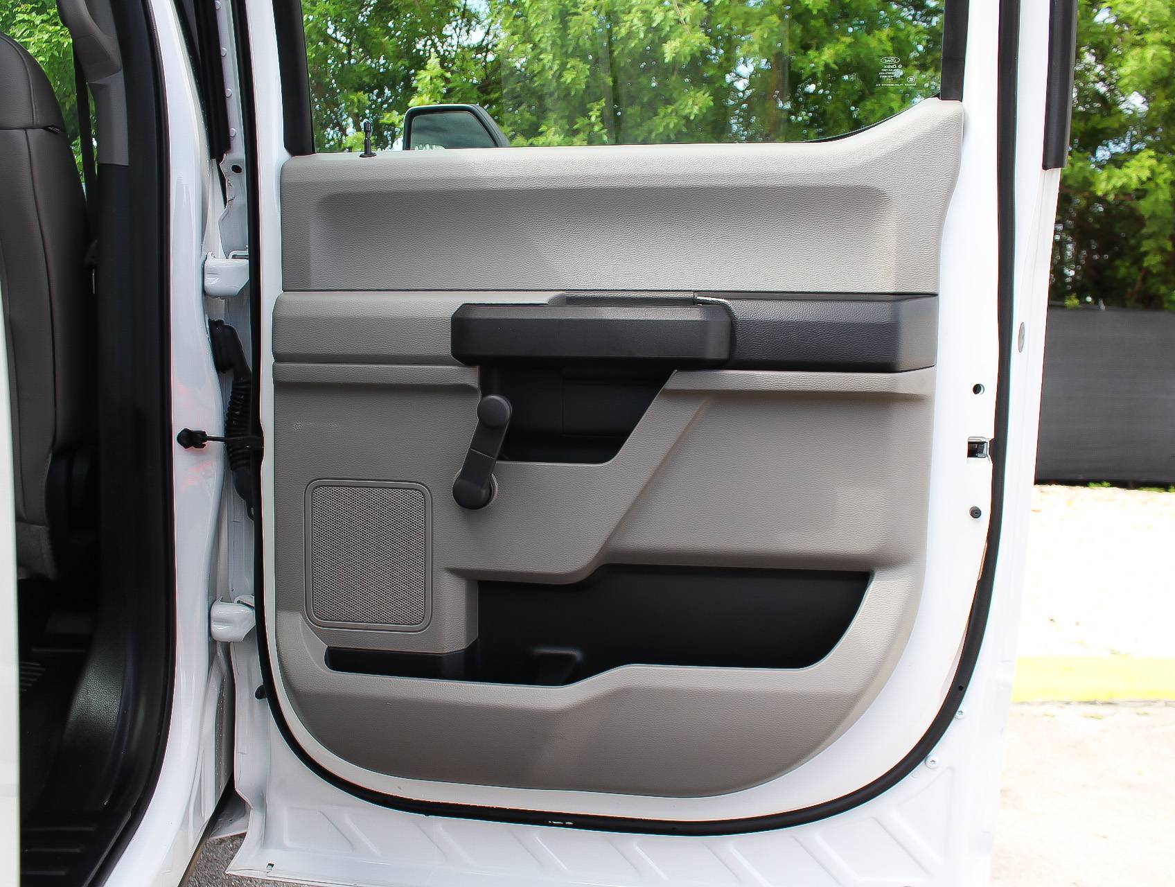 Florida Fine Cars - Used Ford Super Duty F-250 SRW 2017 MIAMI XL CREW CAB 4X4