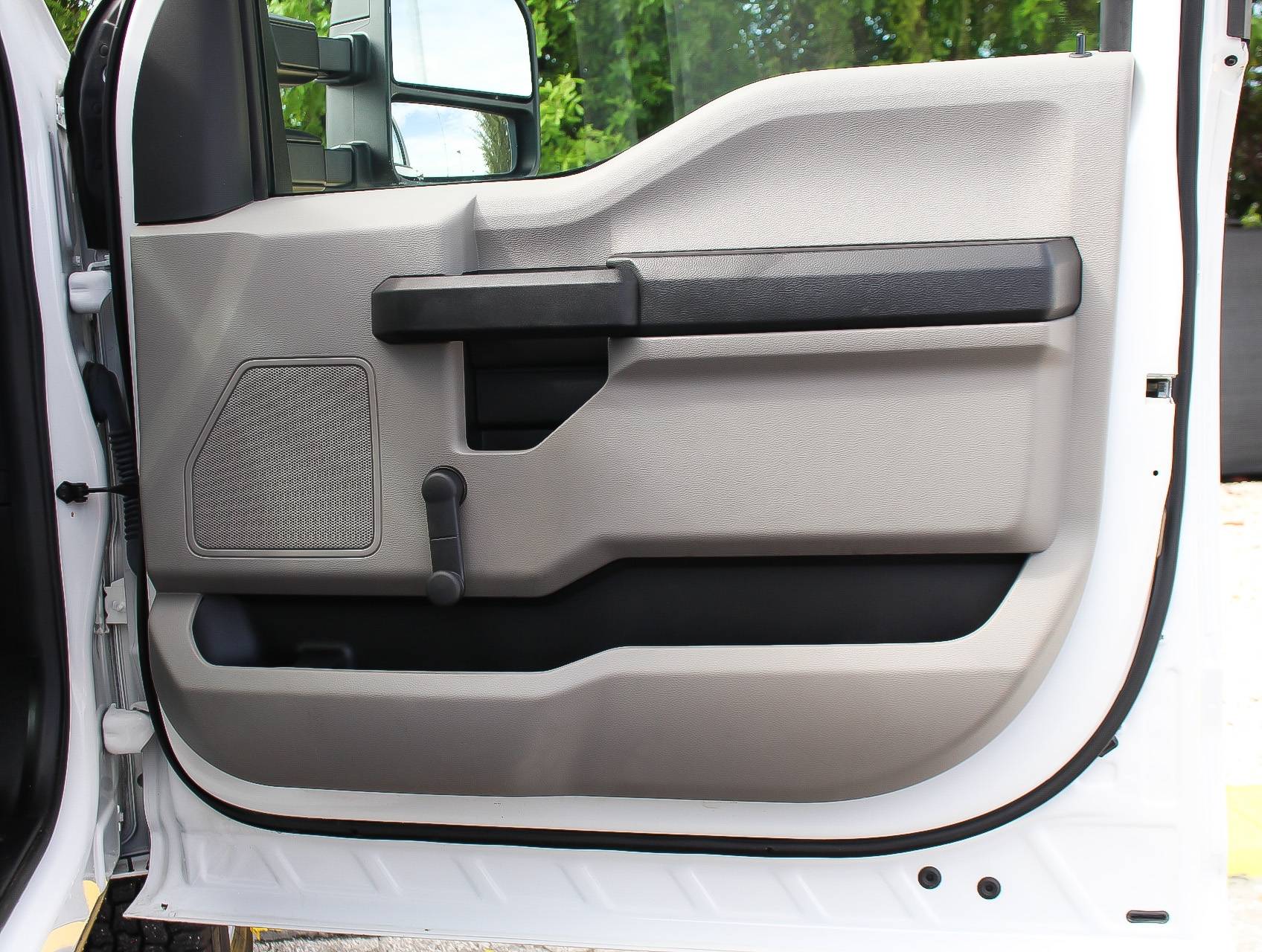 Florida Fine Cars - Used Ford Super Duty F-250 SRW 2017 MIAMI XL CREW CAB 4X4