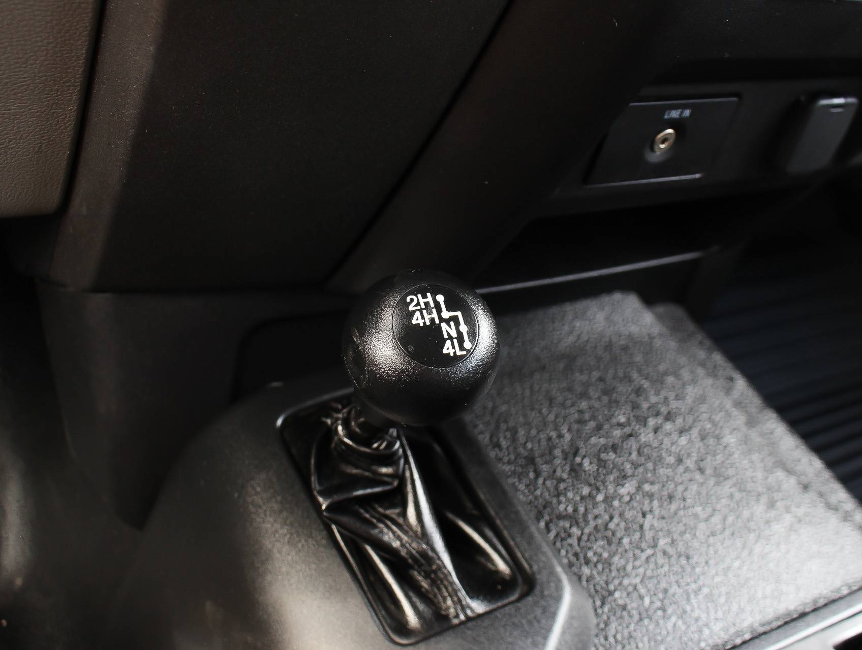 Florida Fine Cars - Used Ford Super Duty F-250 SRW 2017 MIAMI XL CREW CAB 4X4