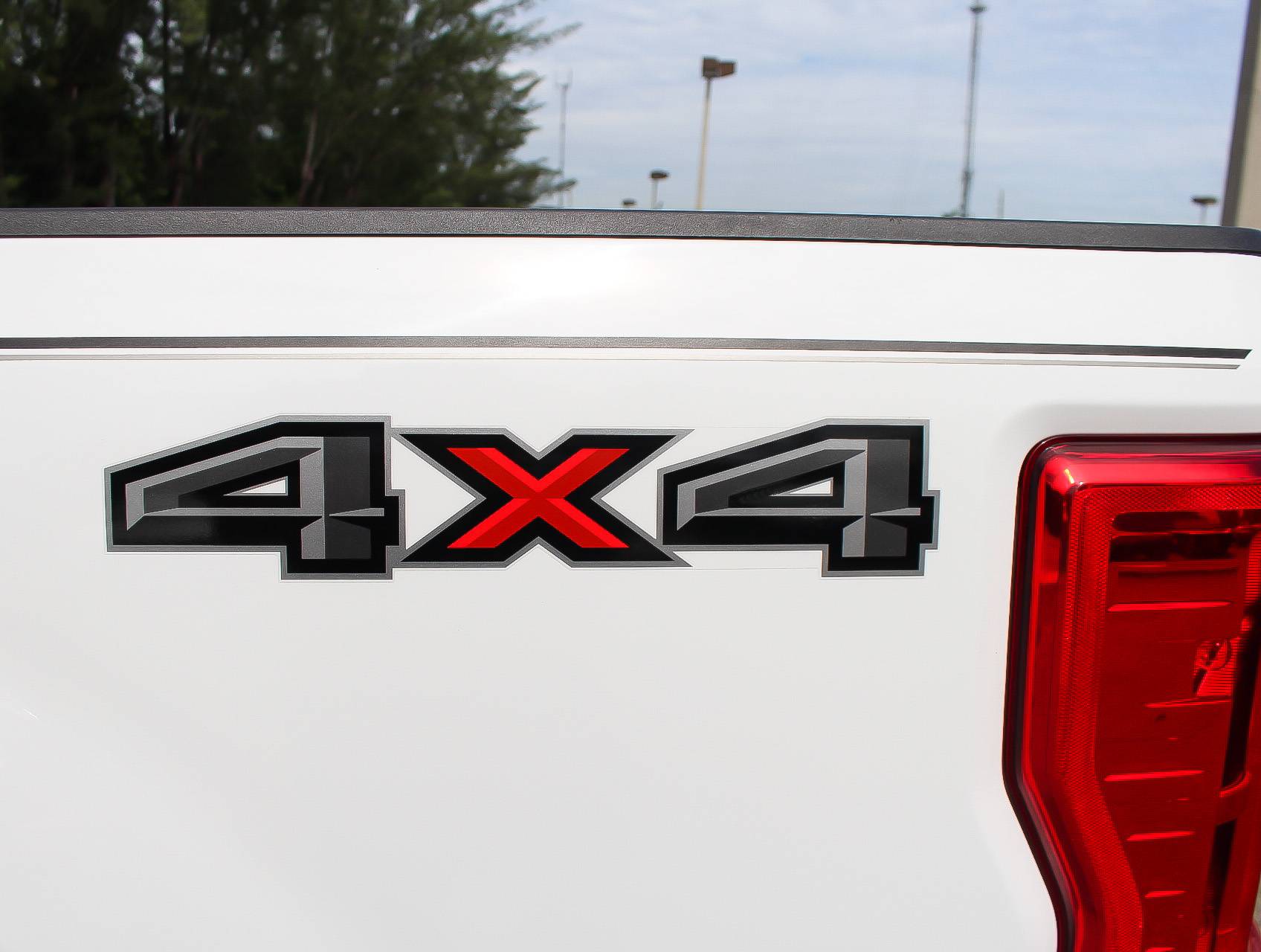 Florida Fine Cars - Used Ford Super Duty F-250 SRW 2017 MIAMI XL CREW CAB 4X4