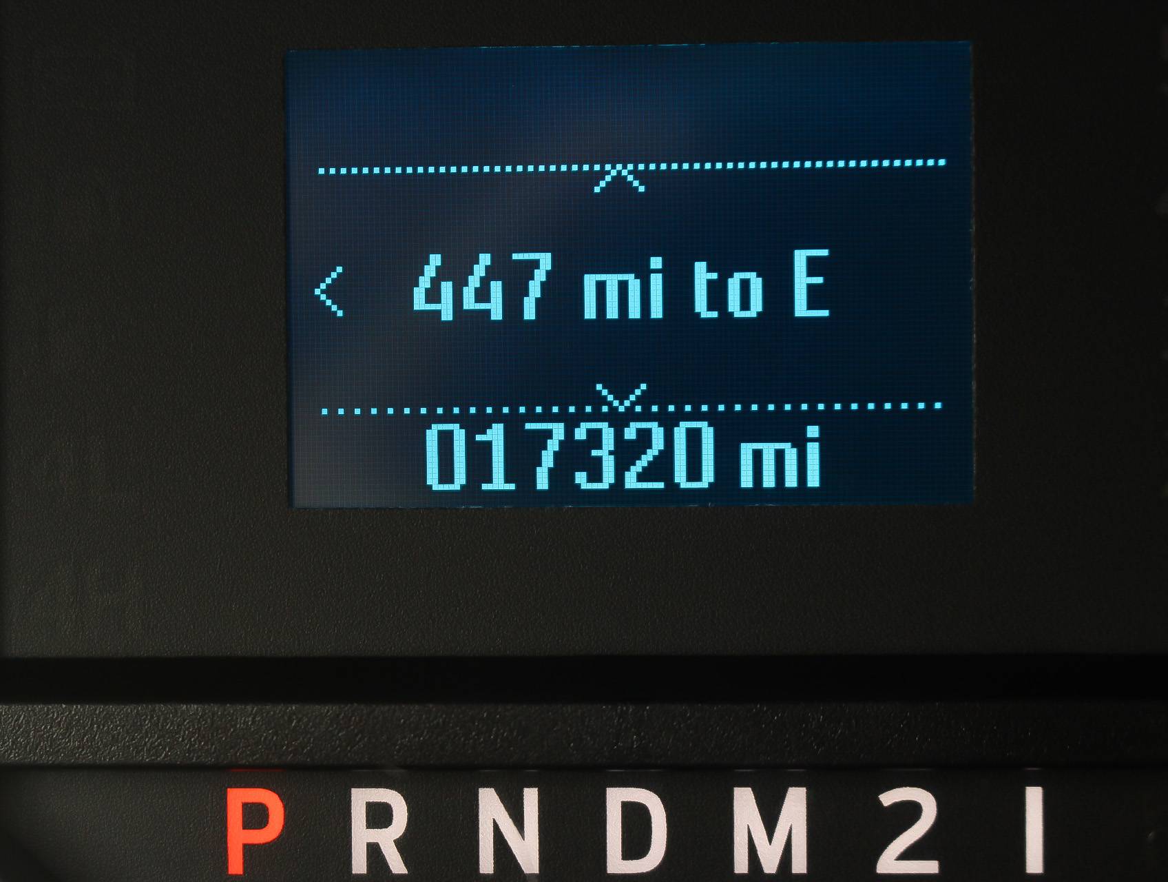 Florida Fine Cars - Used Ford Super Duty F-250 SRW 2017 MIAMI XL CREW CAB 4X4