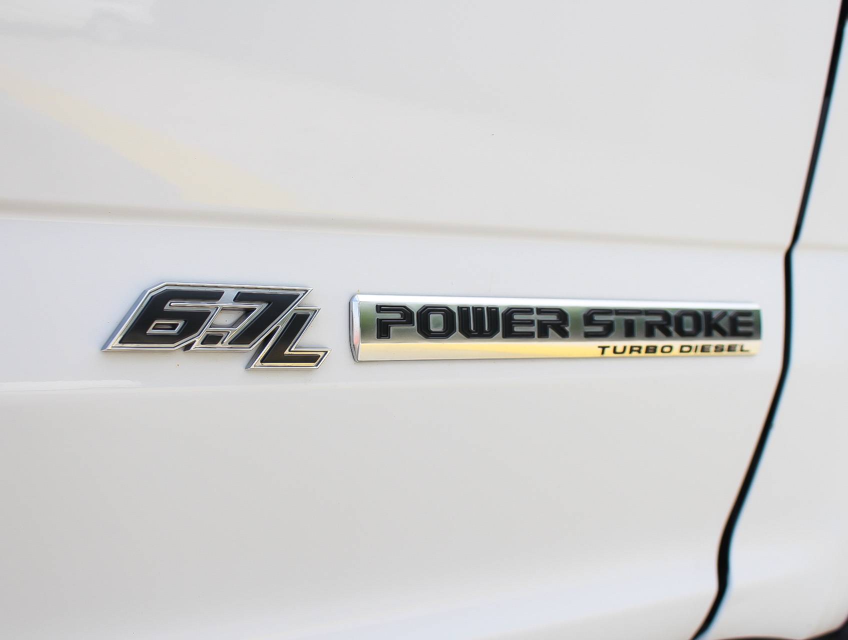 Florida Fine Cars - Used Ford Super Duty F-250 SRW 2017 MIAMI XL CREW CAB 4X4