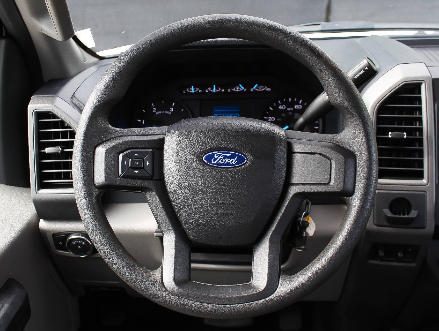 Florida Fine Cars - Used Ford Super Duty F-250 SRW 2017 MIAMI XL CREW CAB 4X4