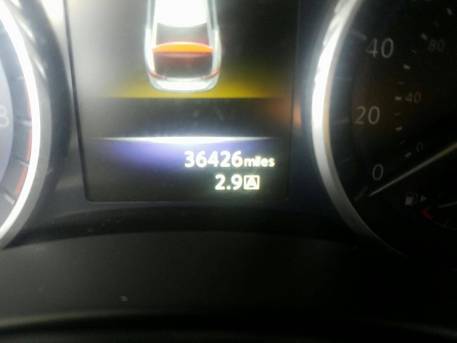 Florida Fine Cars - Used INFINITI Q50 2015 MIAMI Sport Awd