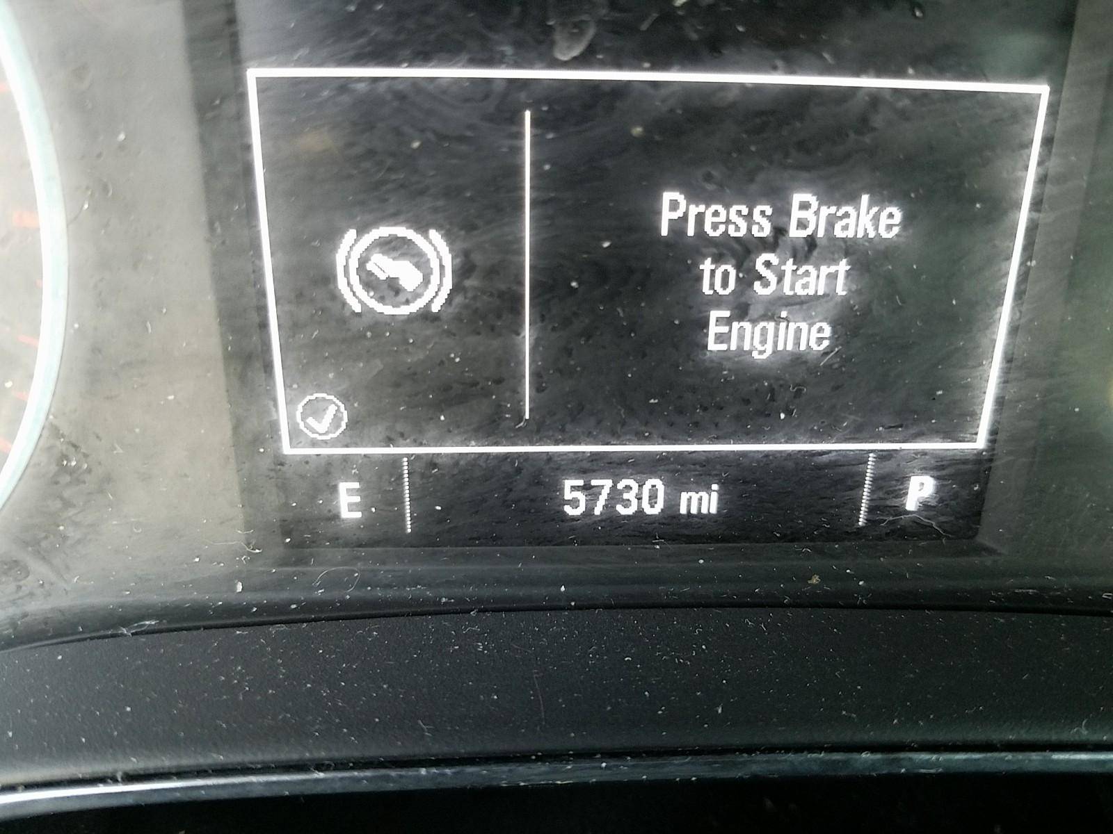 Florida Fine Cars - Used CHEVROLET CRUZE 2016 MIAMI LT