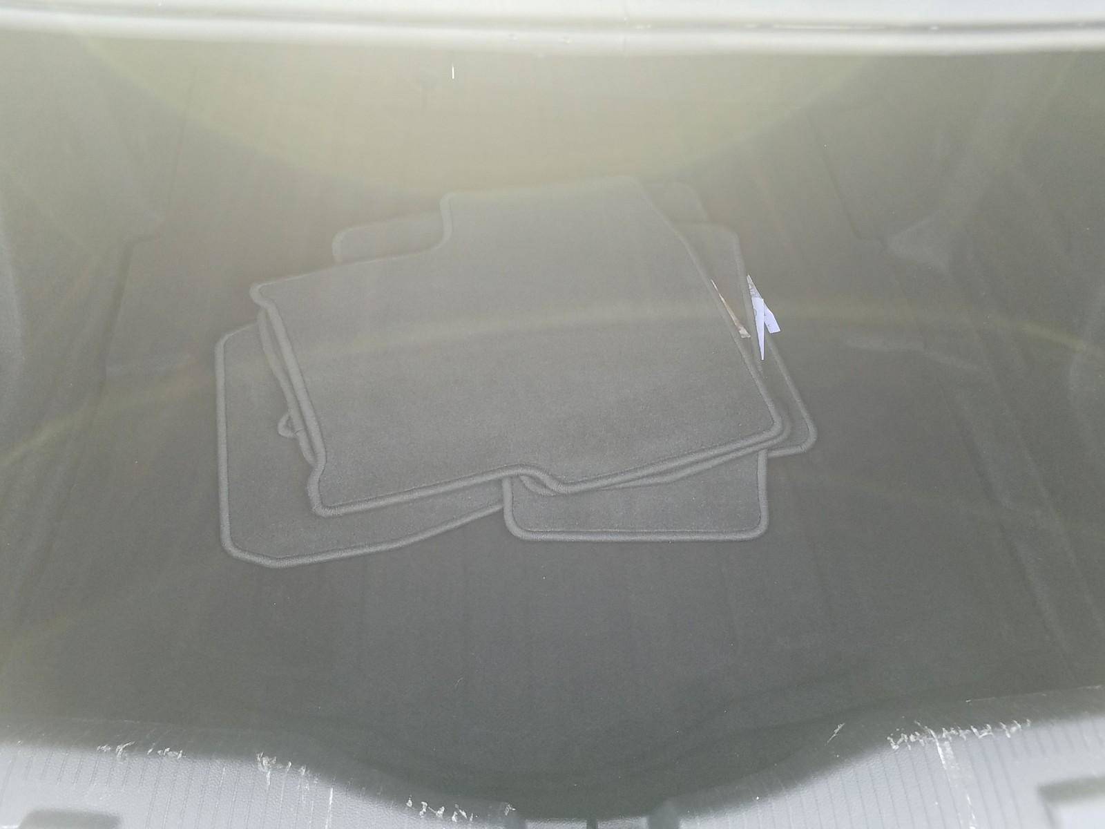 Florida Fine Cars - Used CHEVROLET CRUZE 2016 MIAMI LT