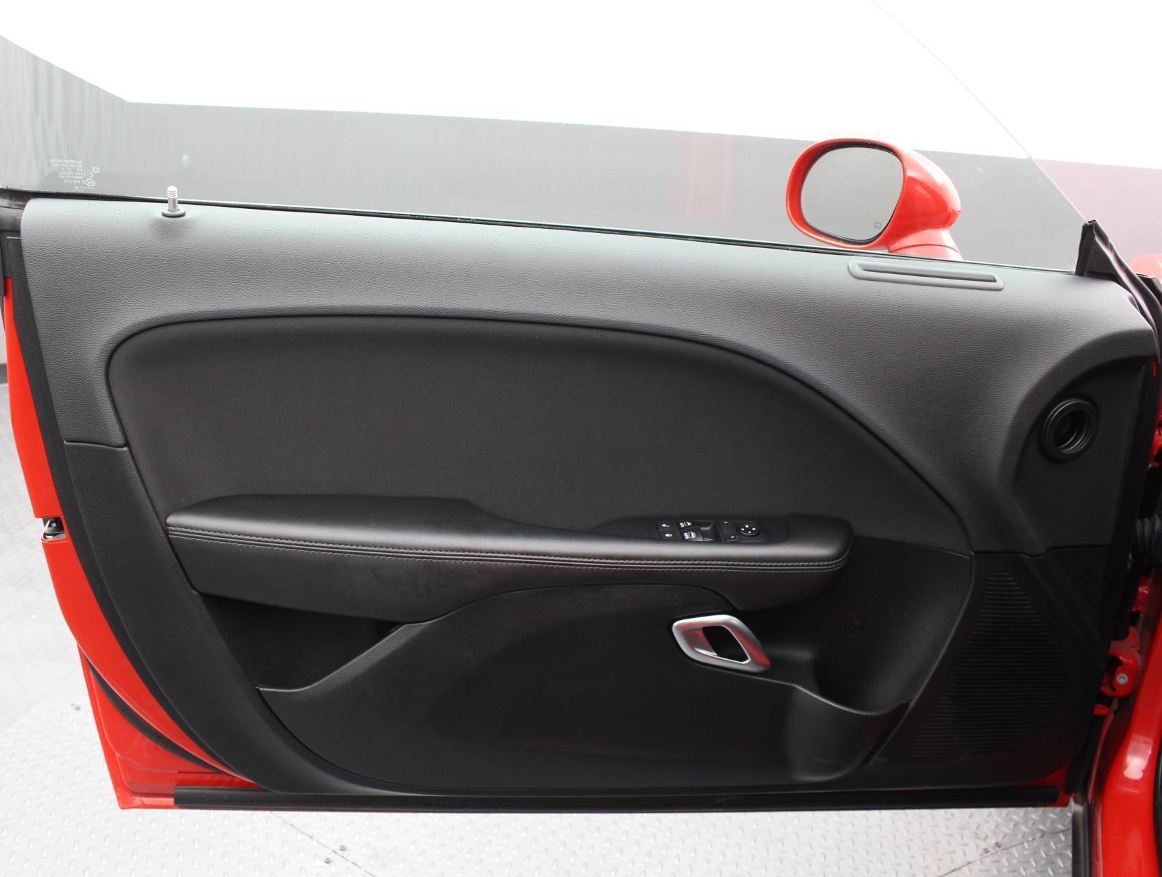 Florida Fine Cars - Used Dodge CHALLENGER 2018 MARGATE SXT