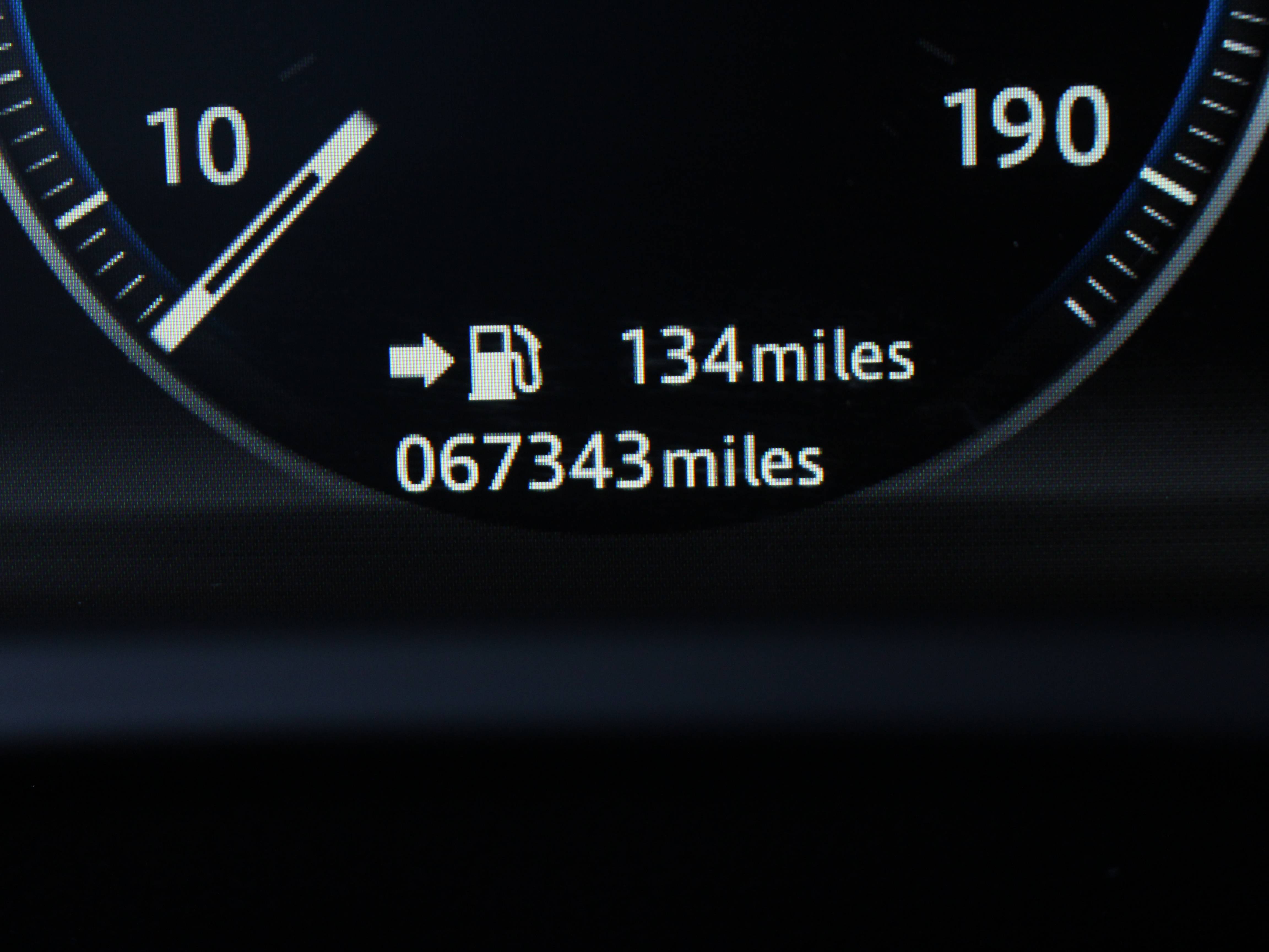 Florida Fine Cars - Used Jaguar F PACE 2017 MIAMI R-SPORT