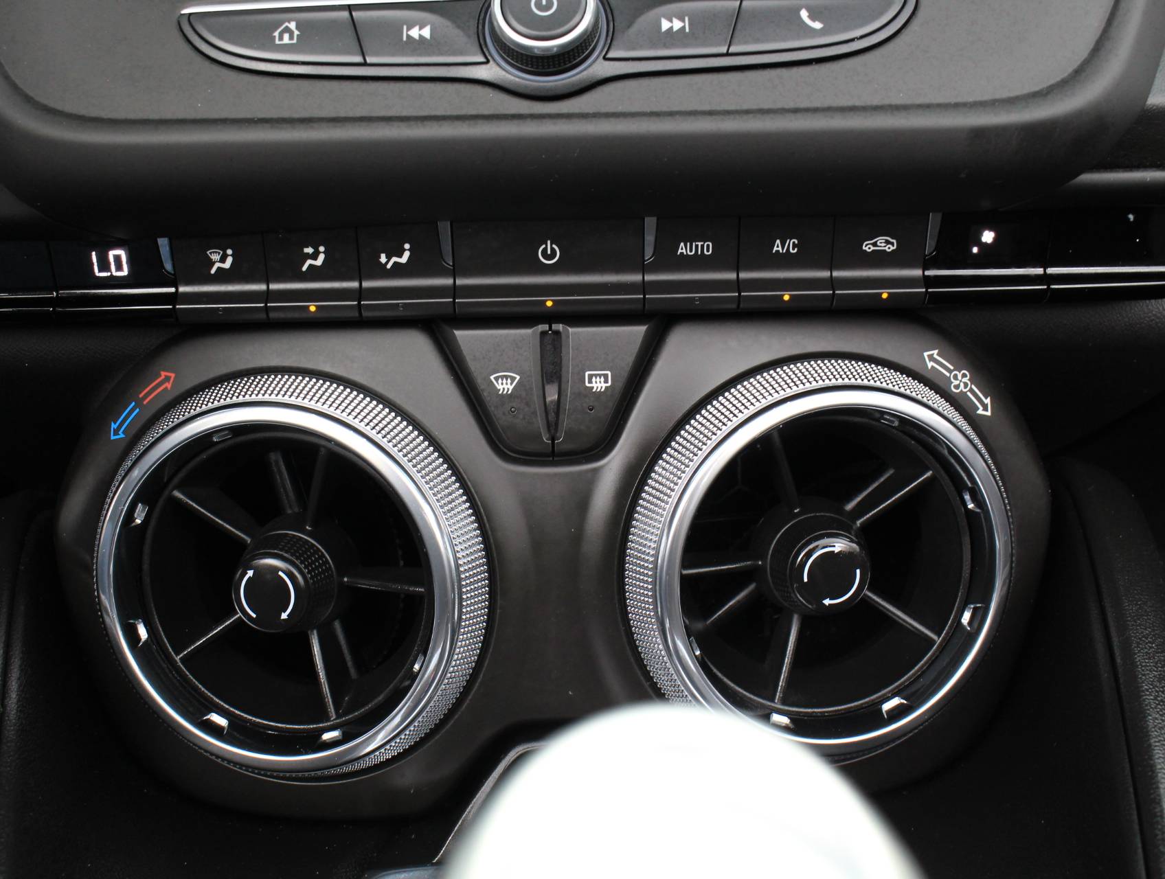 Florida Fine Cars - Used CHEVROLET CAMARO 2019 MIAMI 1LT