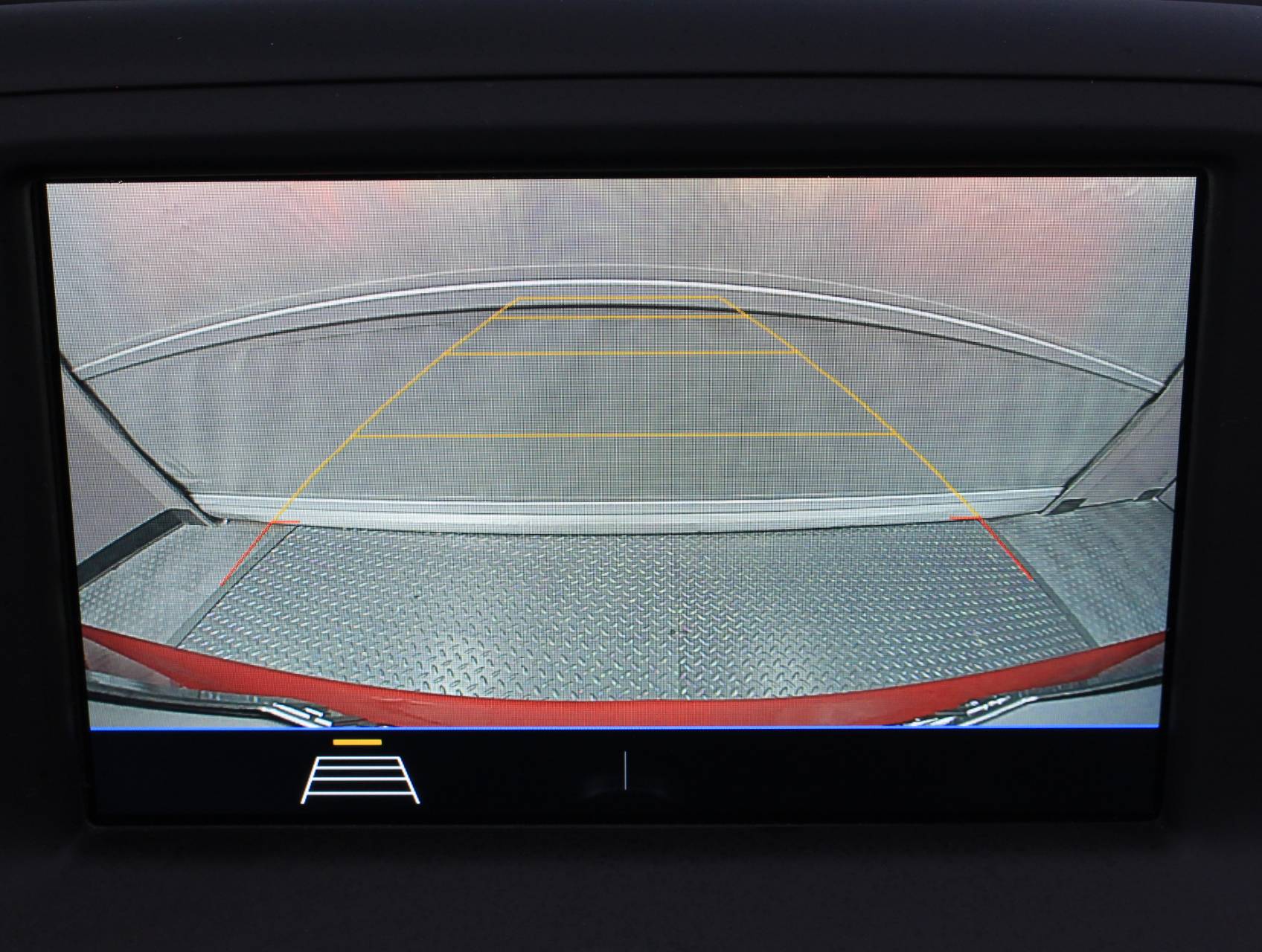 Florida Fine Cars - Used CHEVROLET CAMARO 2019 MIAMI 1LT