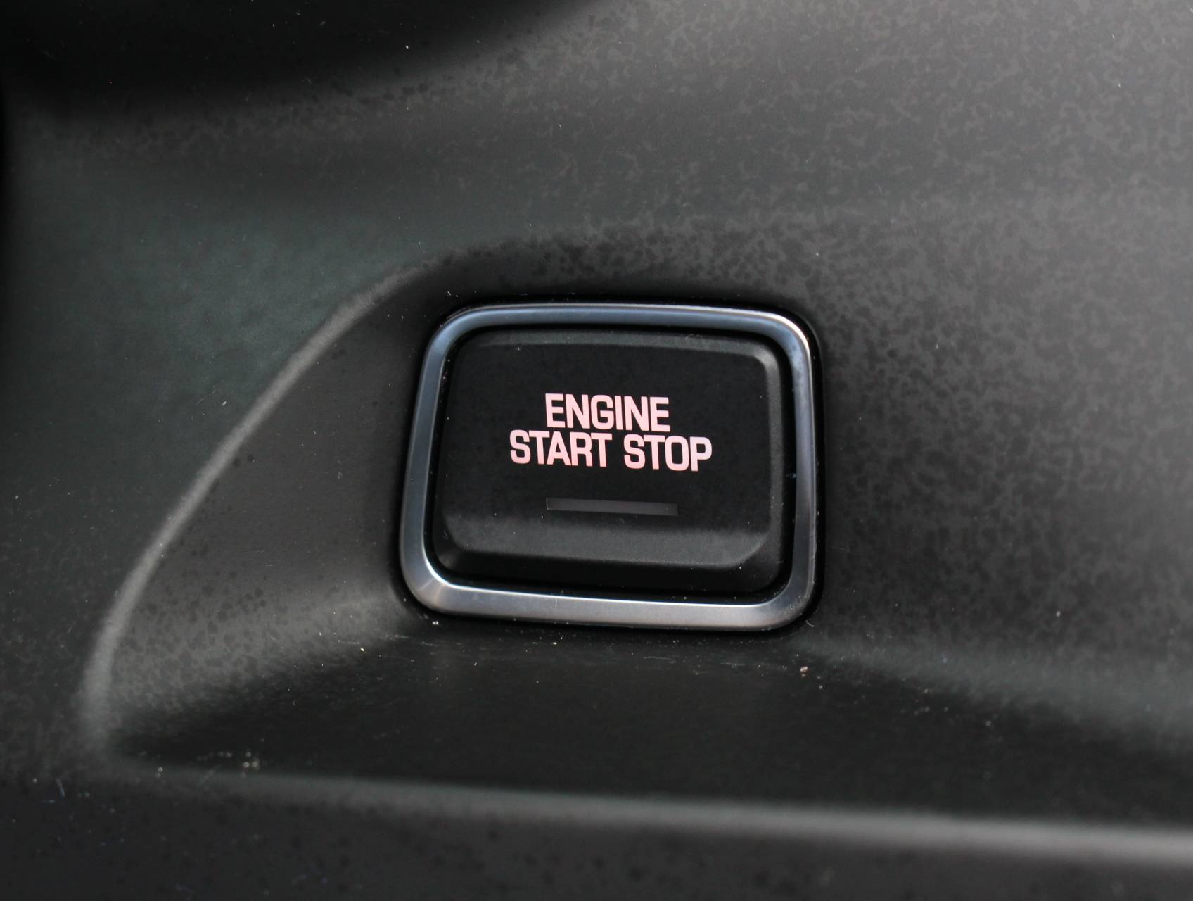 Florida Fine Cars - Used CHEVROLET CAMARO 2019 MIAMI 1LT