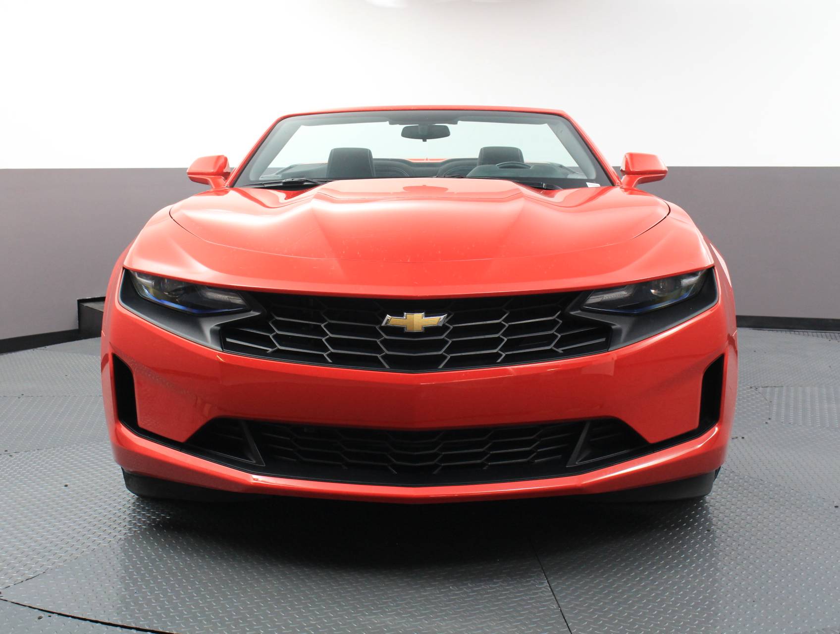 Florida Fine Cars - Used CHEVROLET CAMARO 2019 MIAMI 1LT