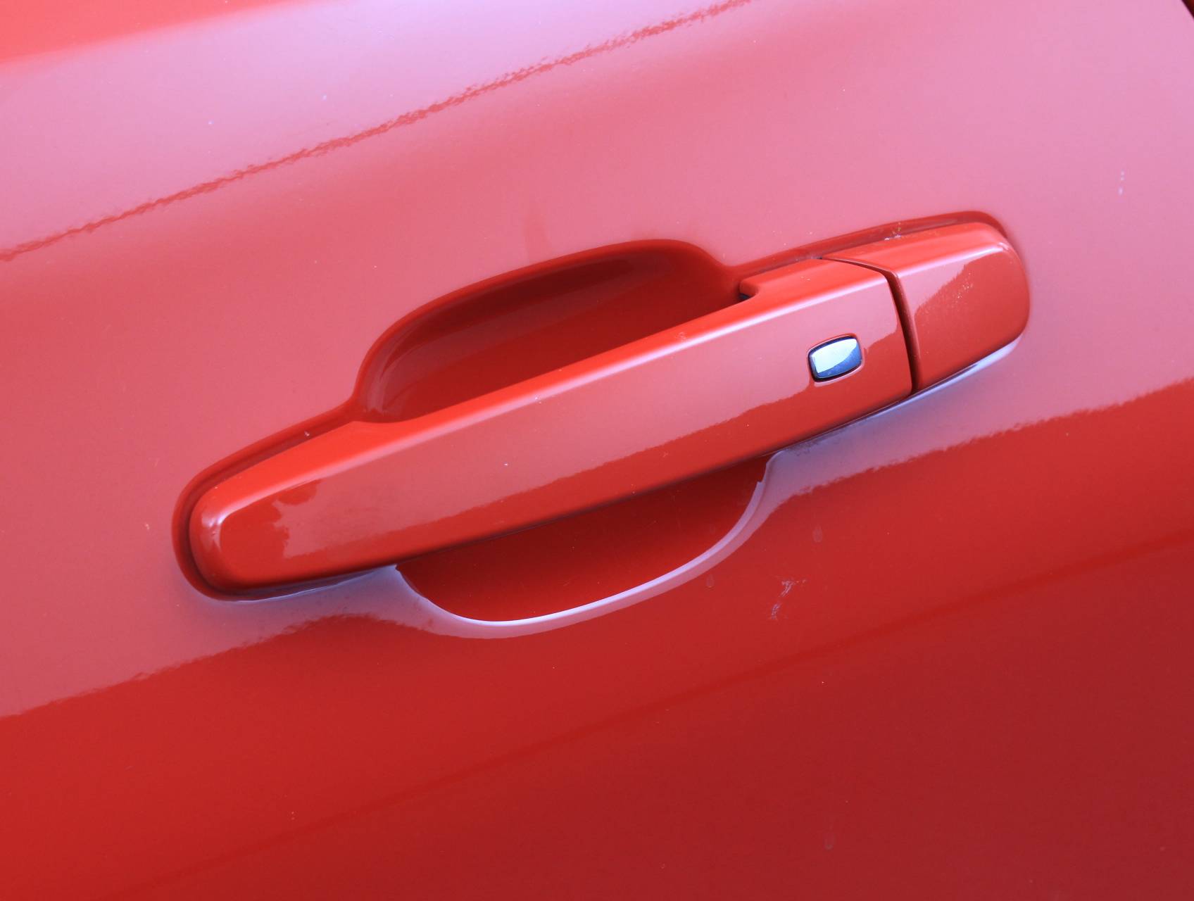 Florida Fine Cars - Used CHEVROLET CAMARO 2019 MIAMI 1LT