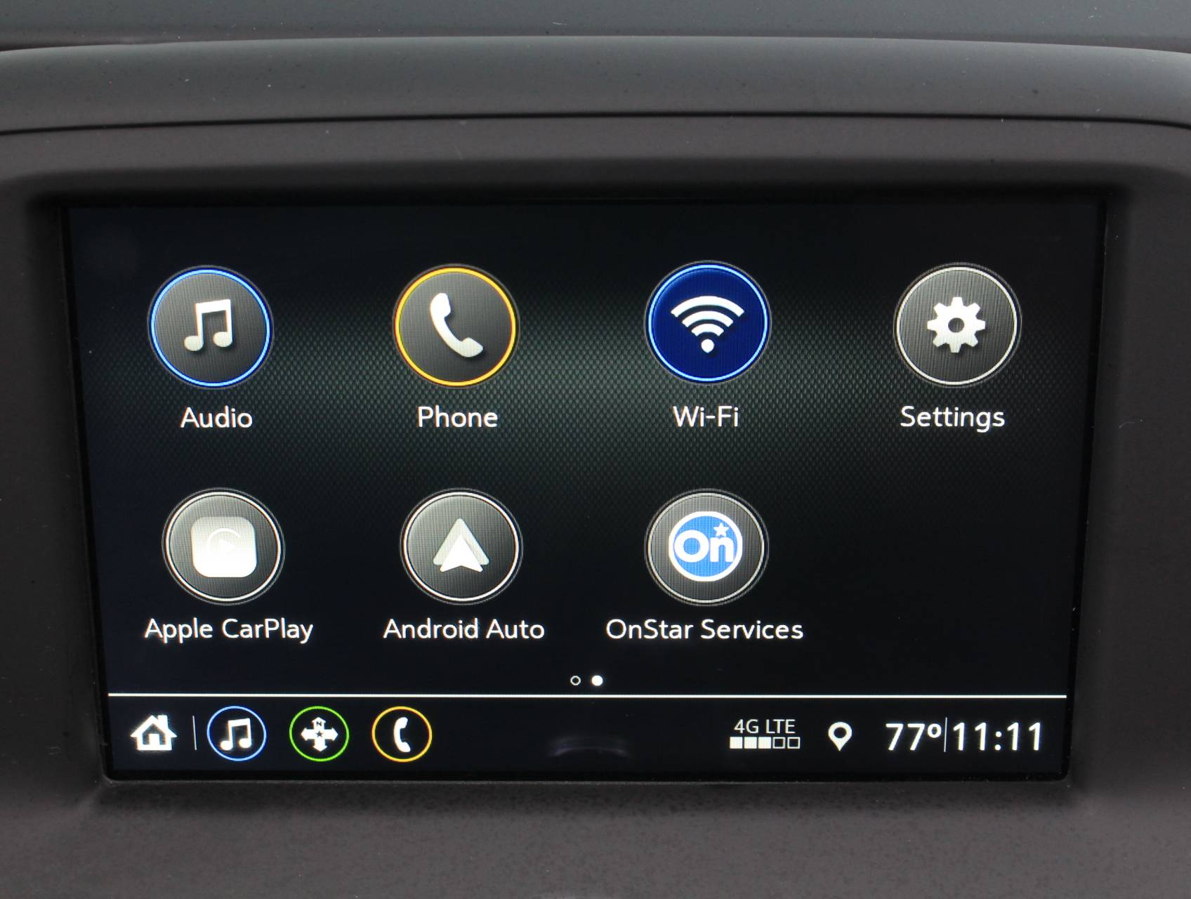 Florida Fine Cars - Used CHEVROLET CAMARO 2019 MIAMI 1LT