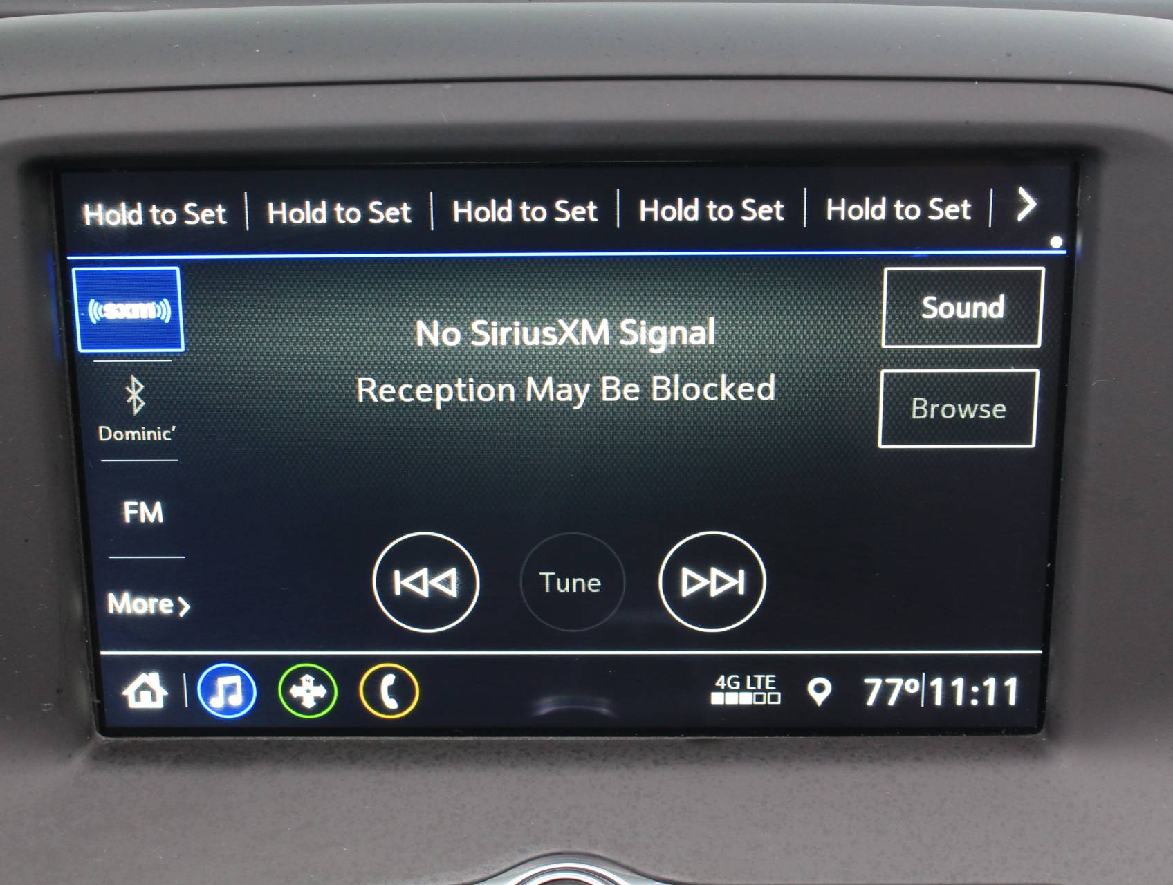 Florida Fine Cars - Used CHEVROLET CAMARO 2019 MIAMI 1LT