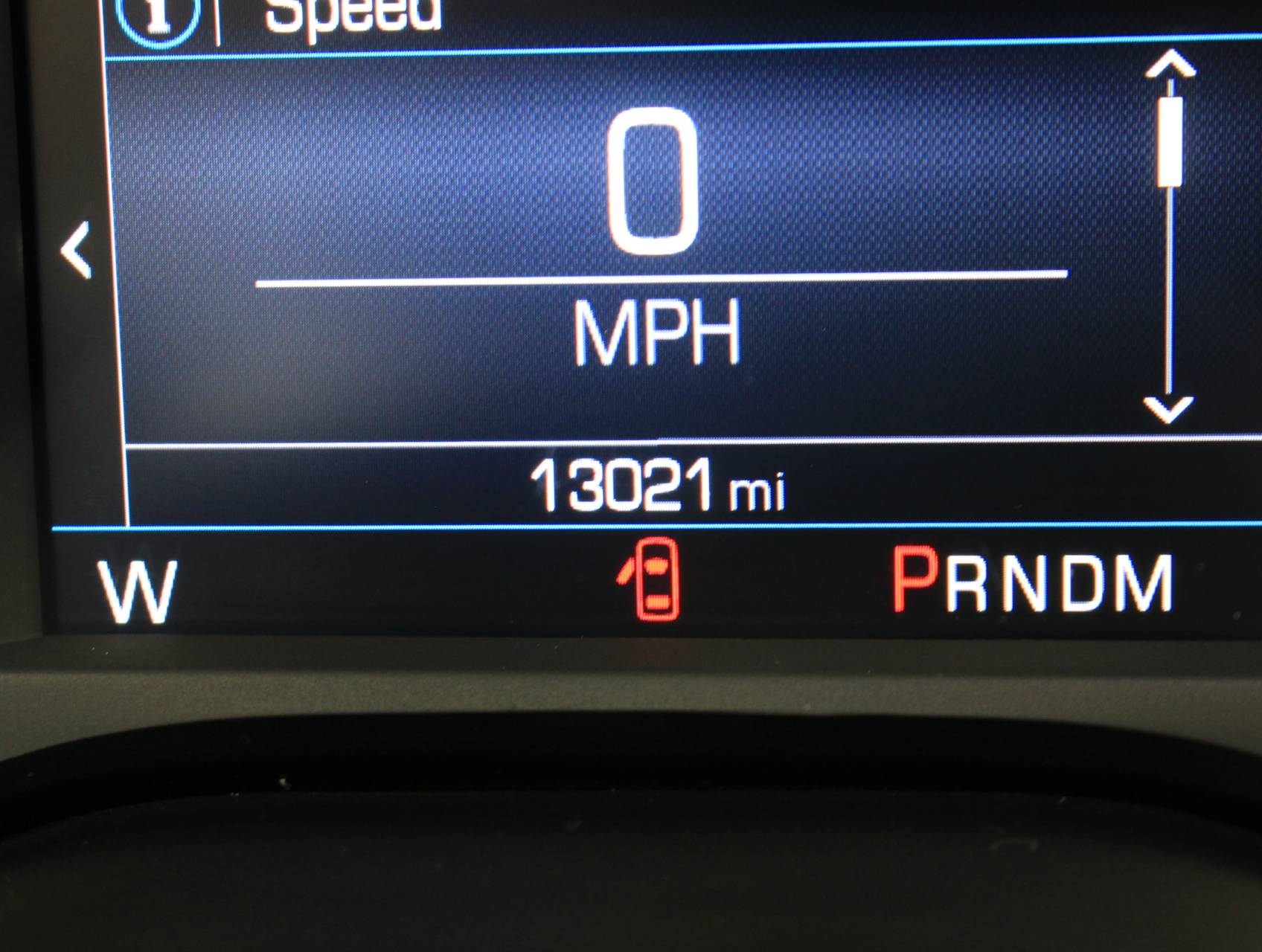 Florida Fine Cars - Used CHEVROLET CAMARO 2019 MIAMI 1LT