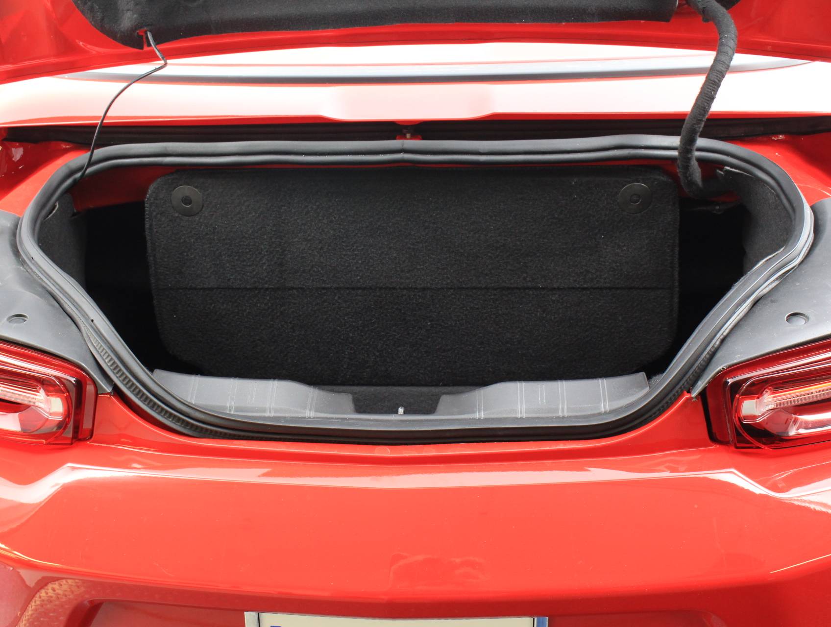 Florida Fine Cars - Used CHEVROLET CAMARO 2019 MIAMI 1LT