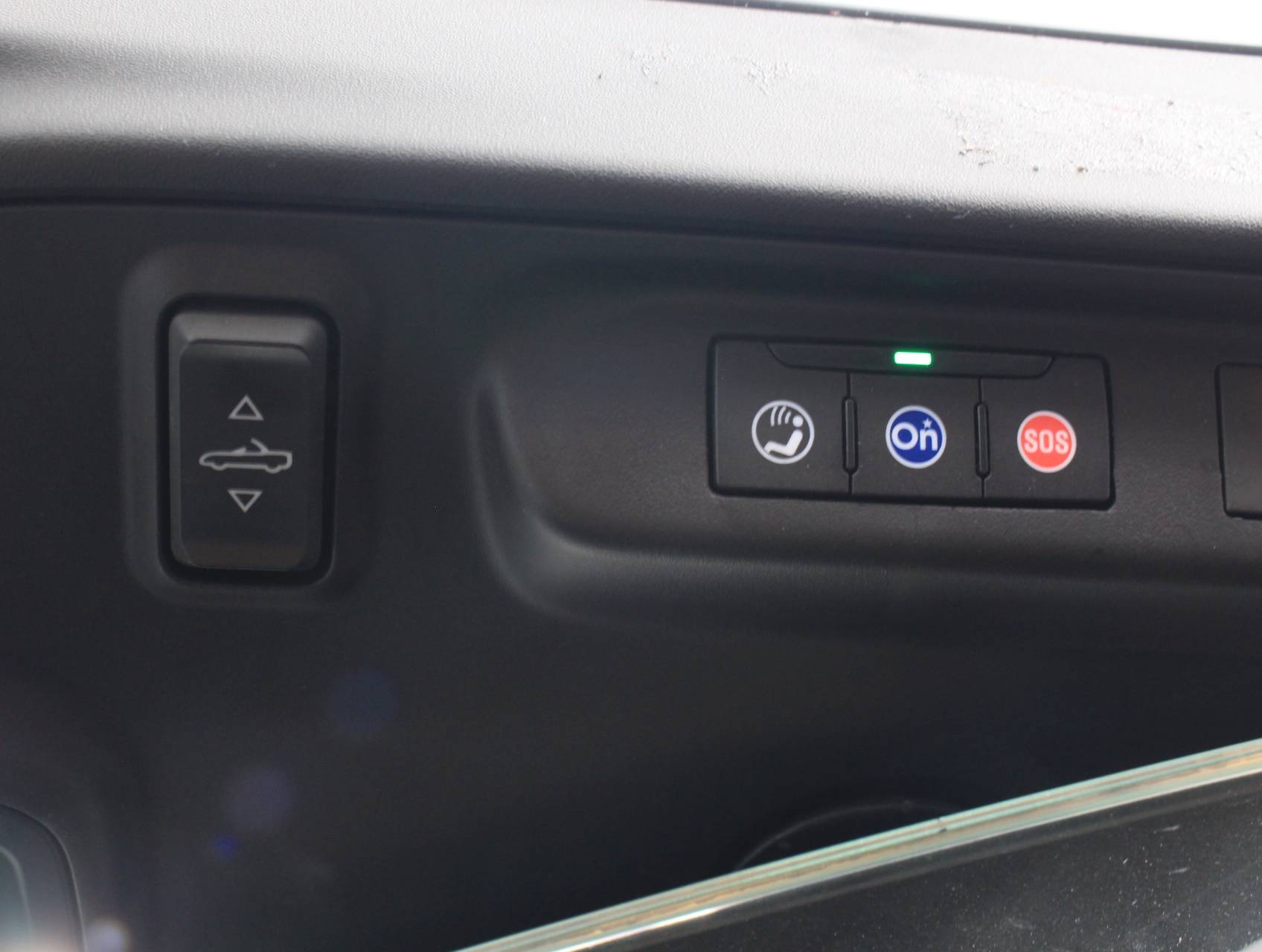 Florida Fine Cars - Used CHEVROLET CAMARO 2019 MIAMI 1LT